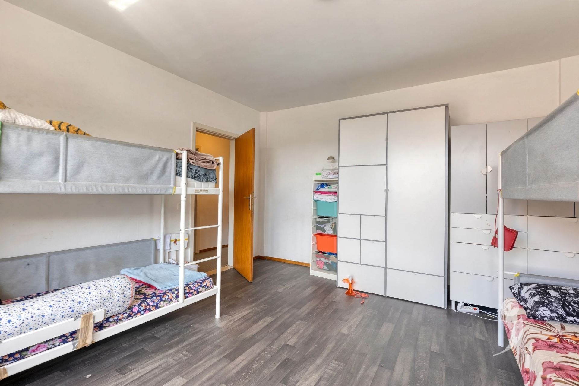 Appartement te koop in LEUVEN