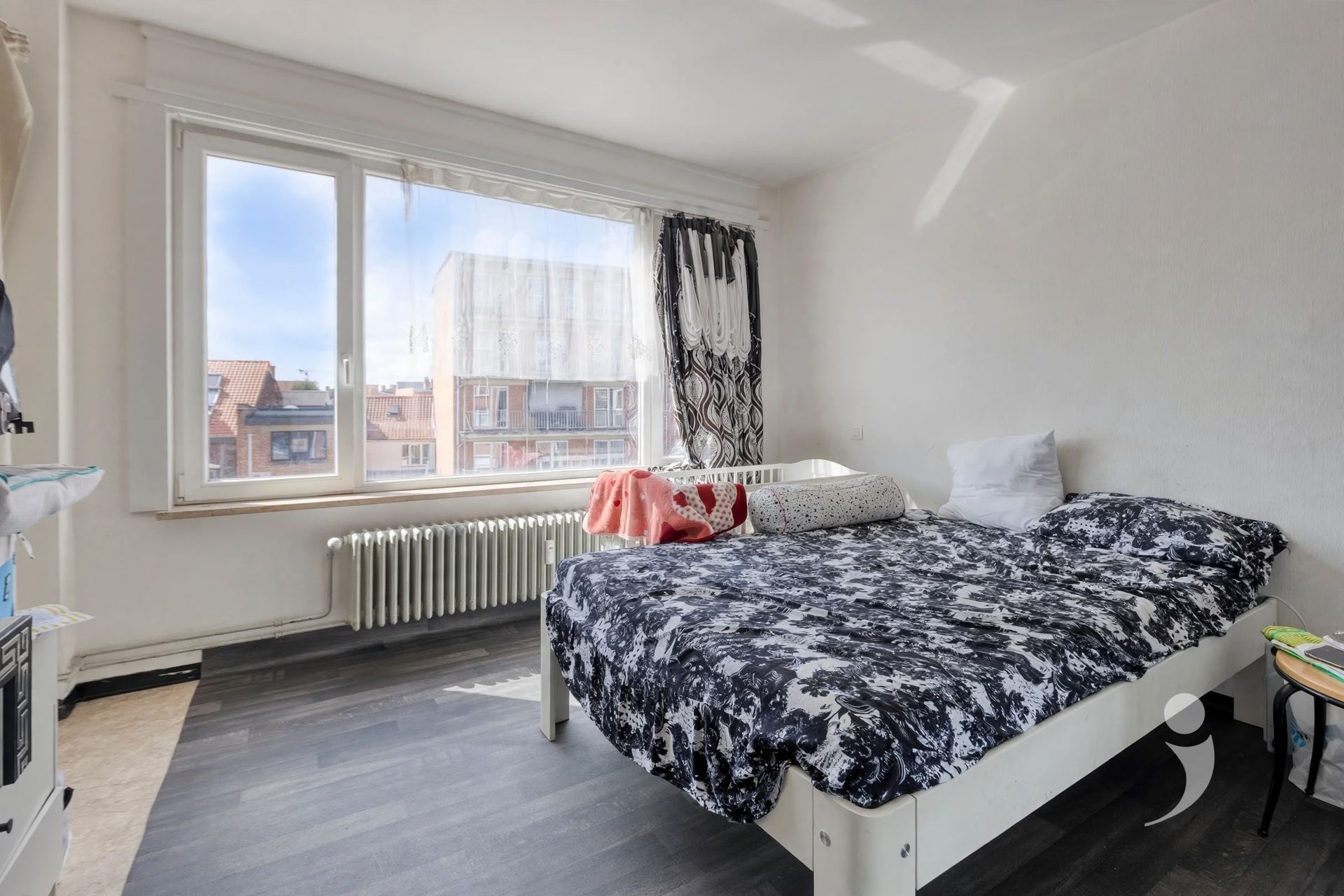 Appartement te koop in LEUVEN