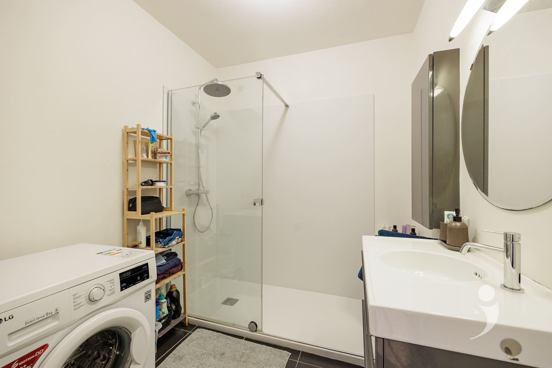 Appartement te koop in LEUVEN