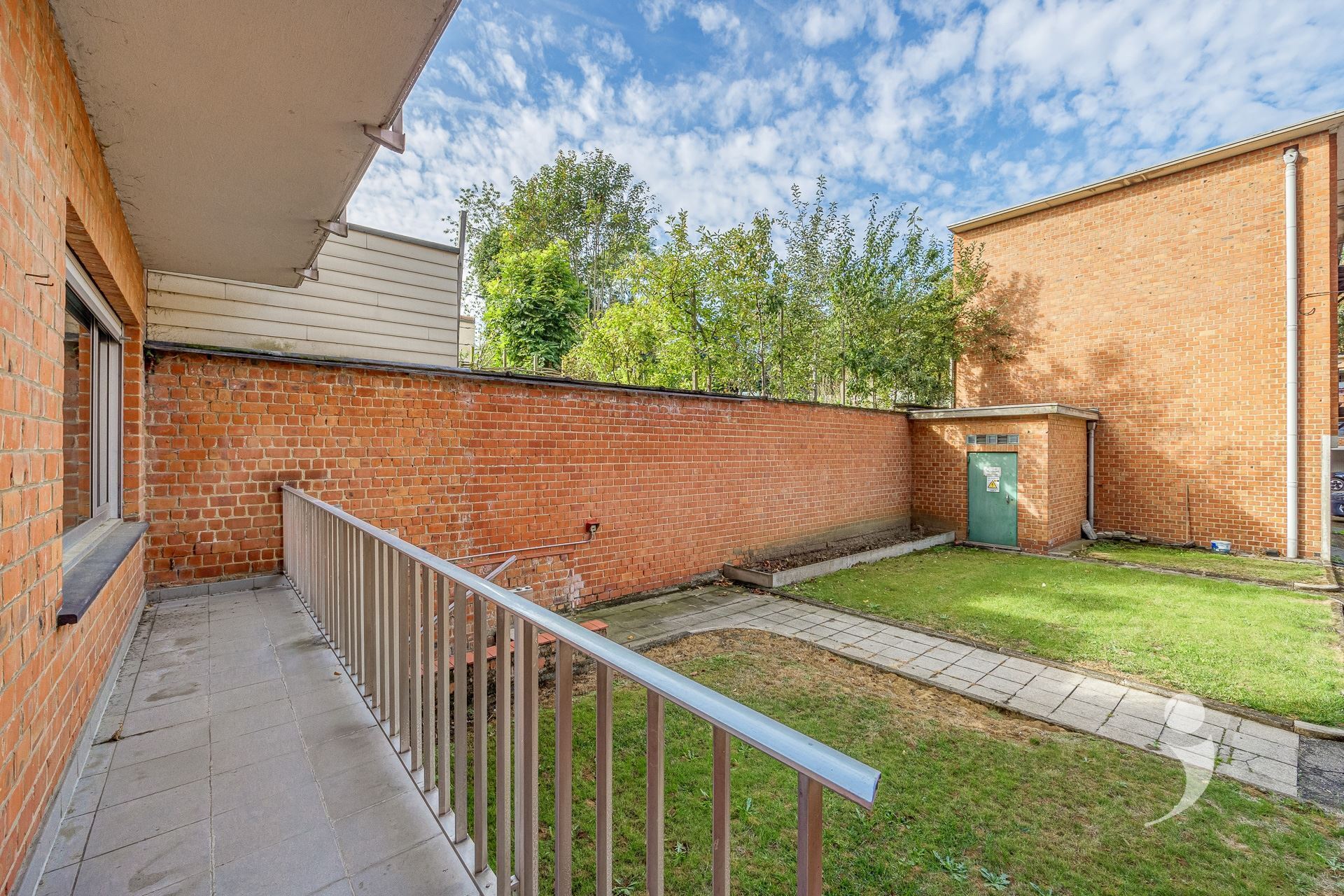 Appartement te koop in LEUVEN