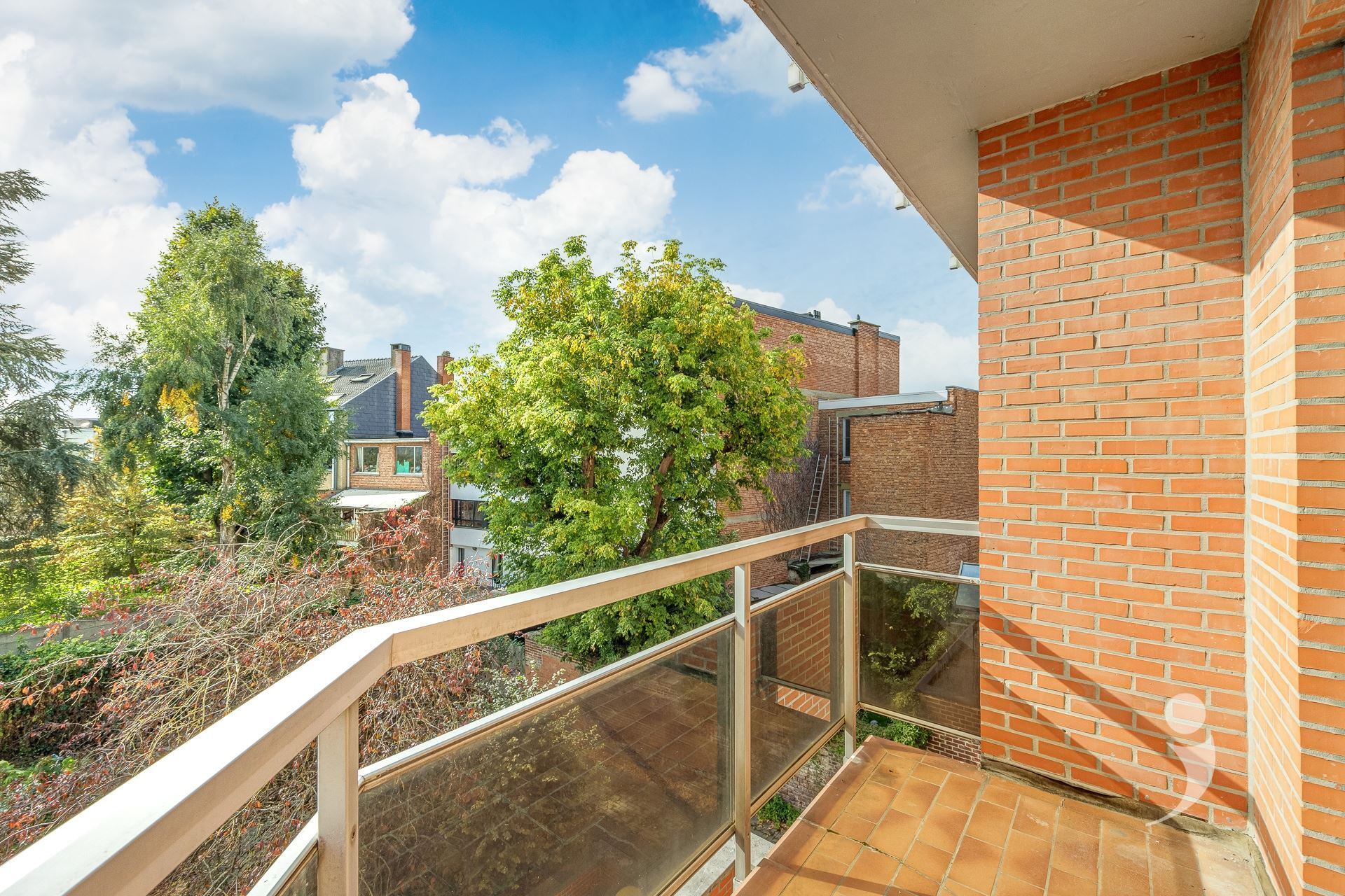 Appartement te koop in LEUVEN