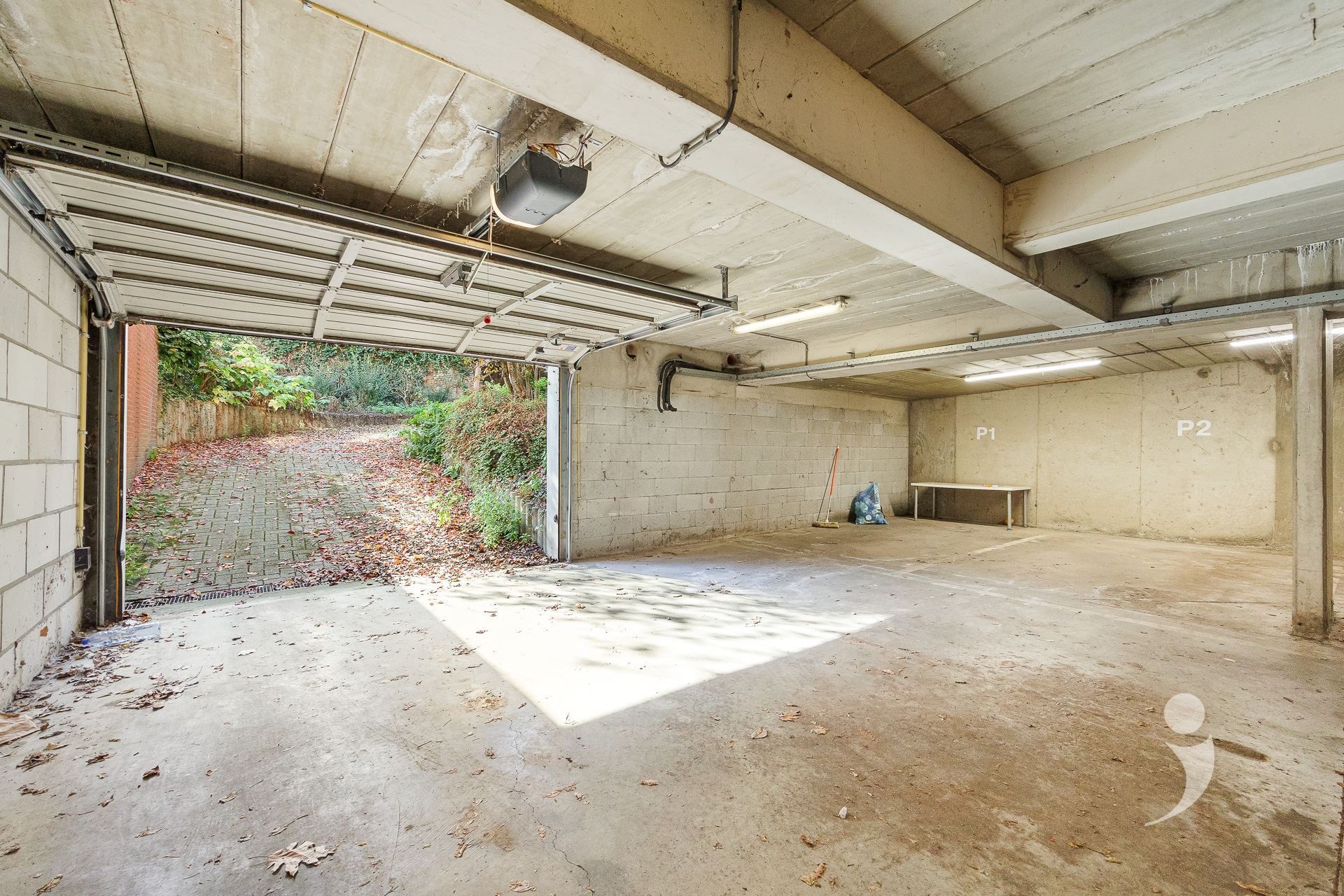 Appartement te koop in LEUVEN