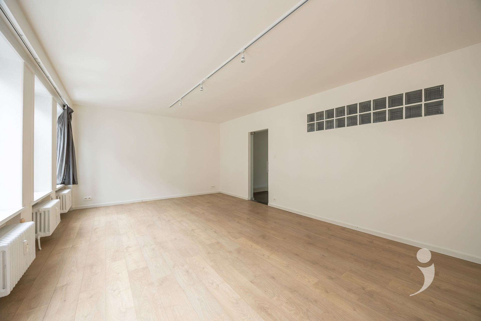 Appartement te koop in LEUVEN
