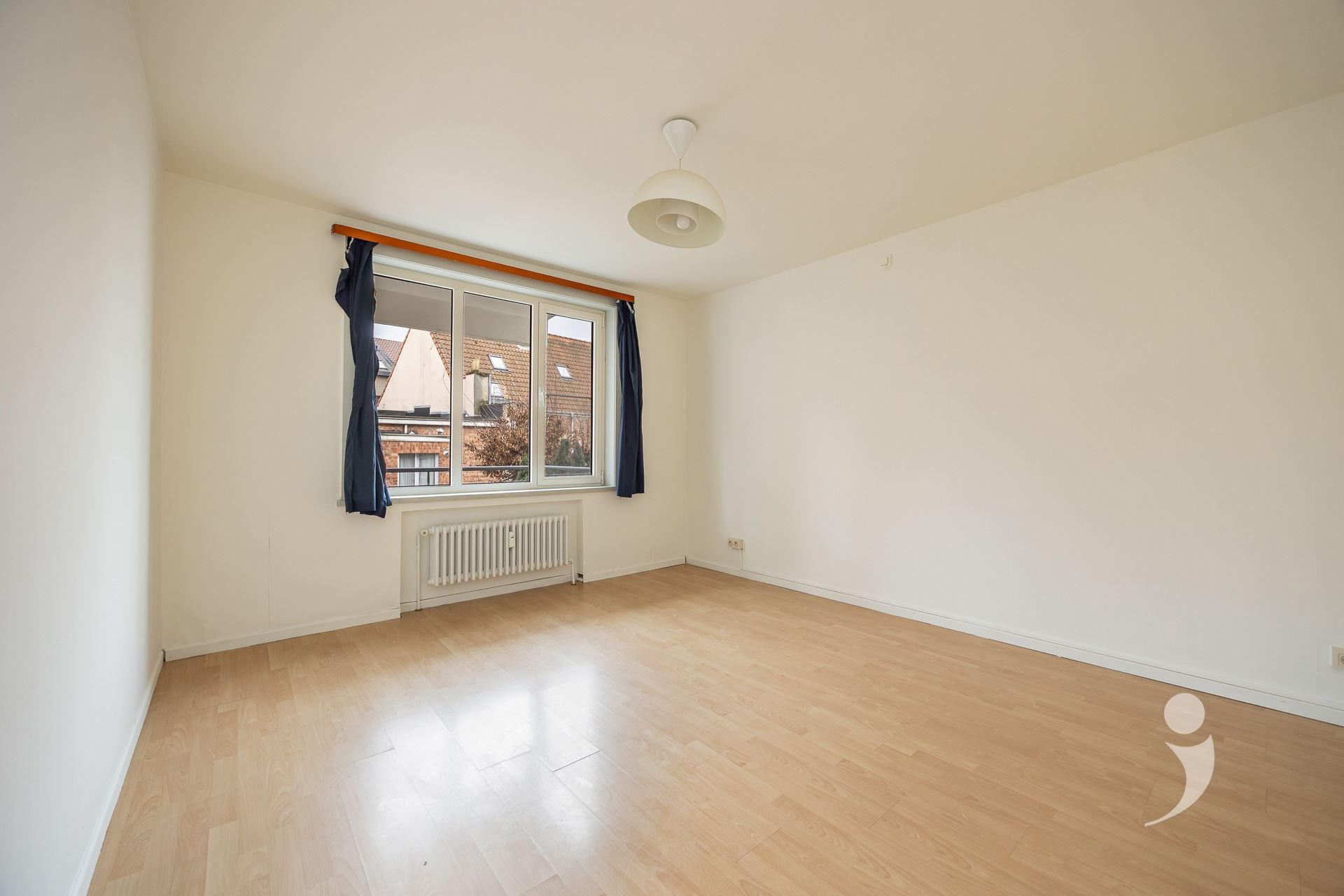 Appartement te koop in LEUVEN