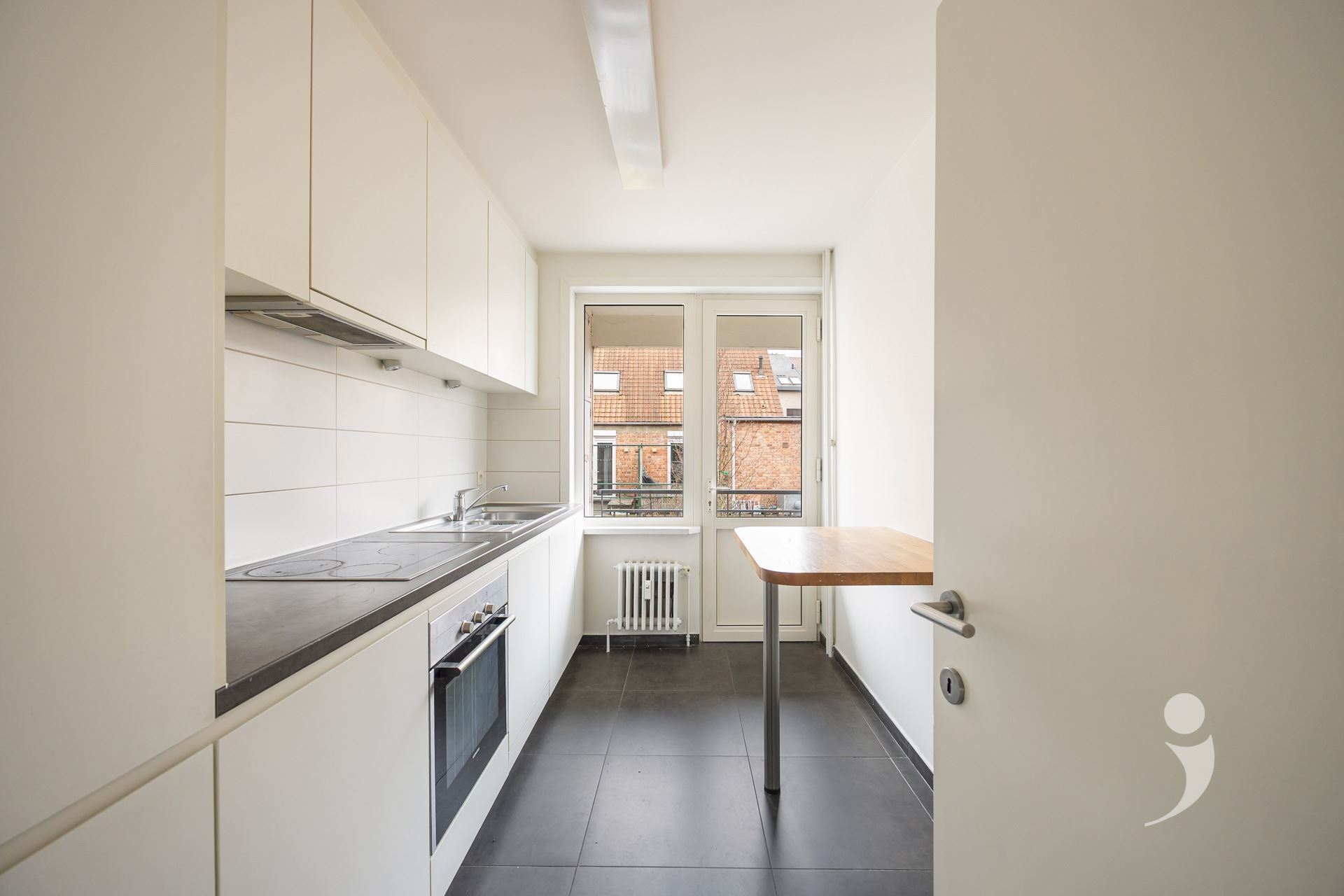 Appartement te koop in LEUVEN