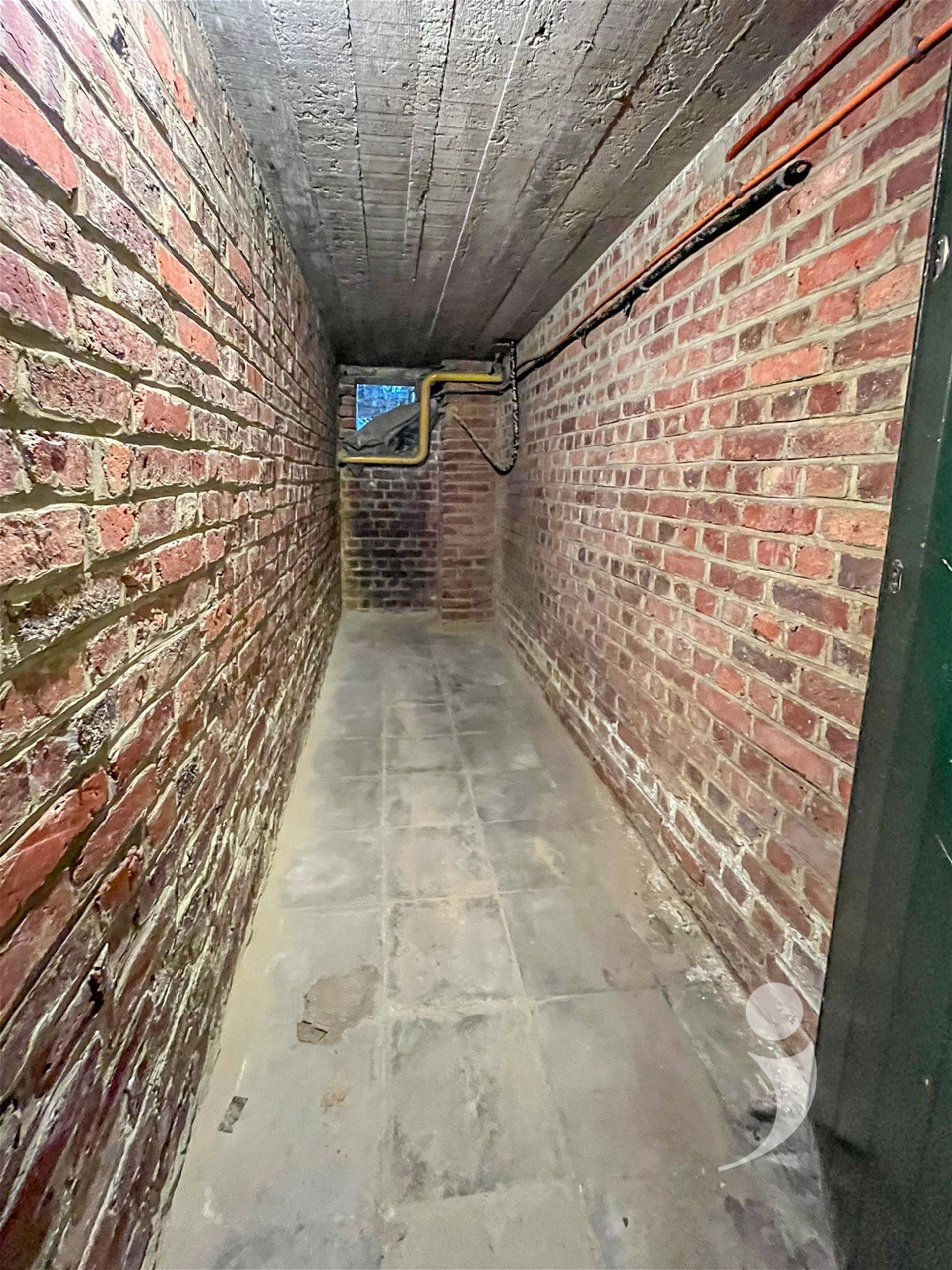 Appartement te koop in LEUVEN