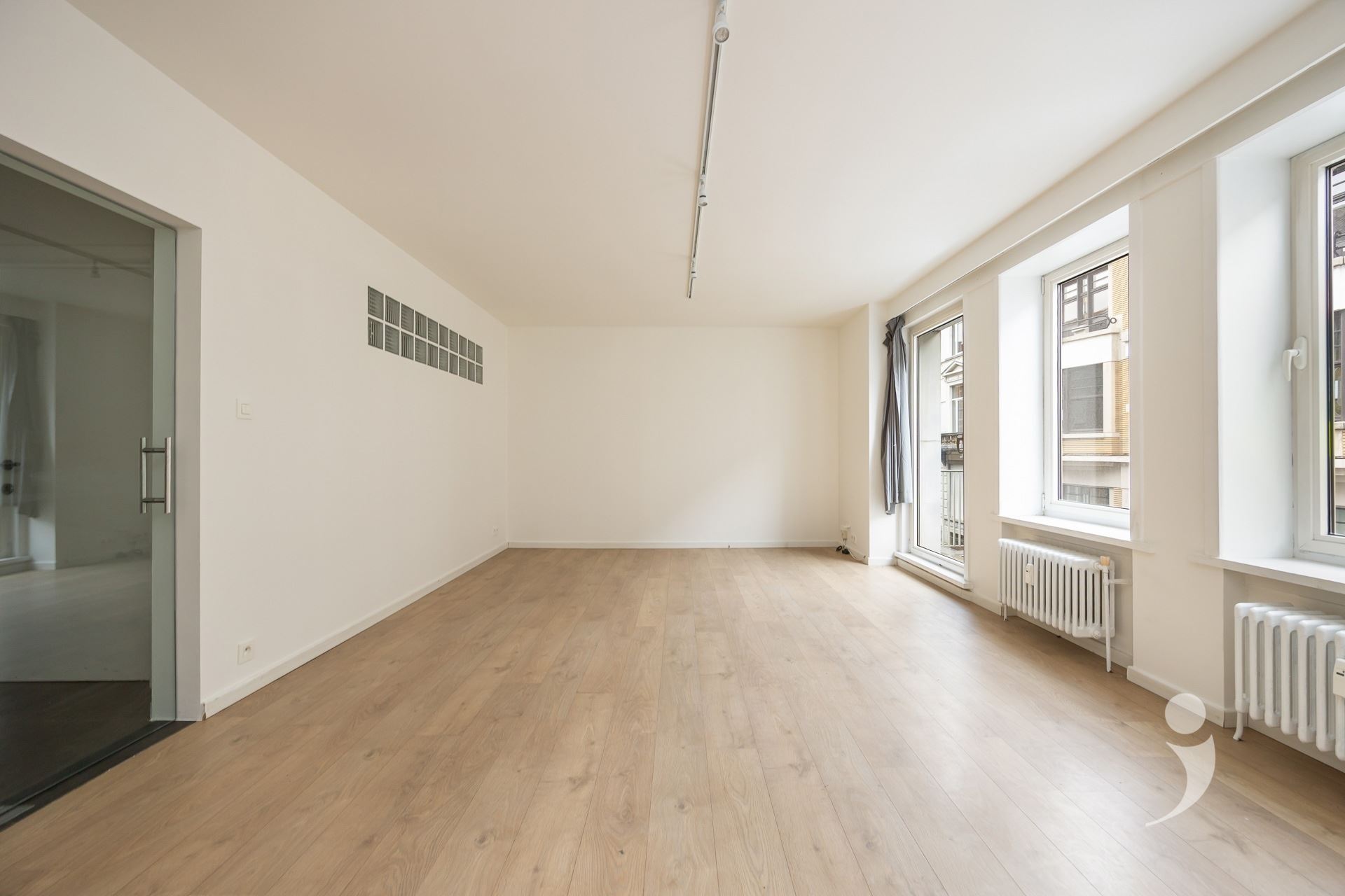 Appartement te koop in LEUVEN