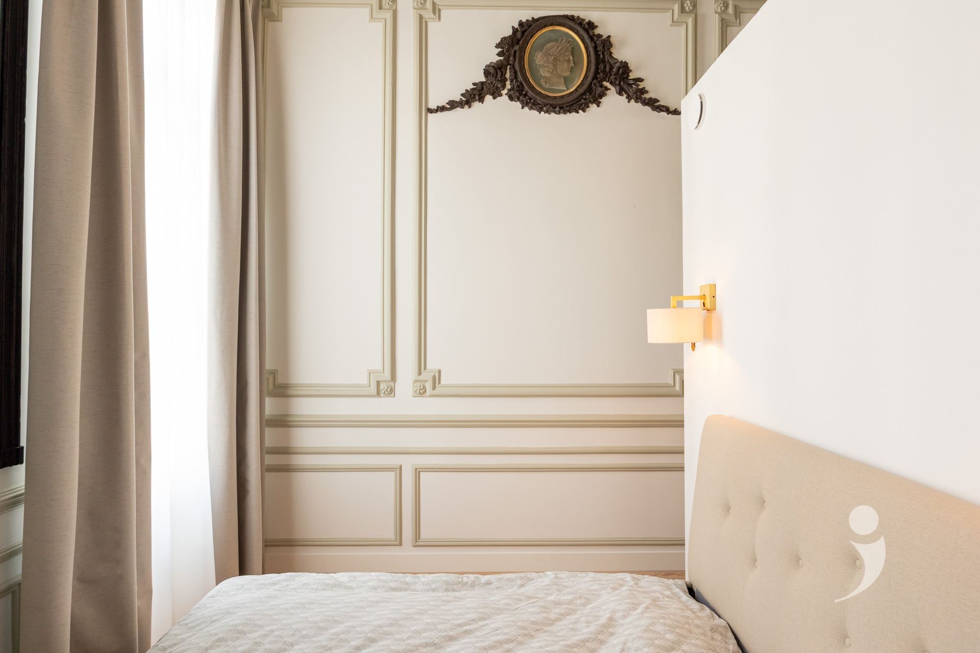 Appartement te koop in LEUVEN