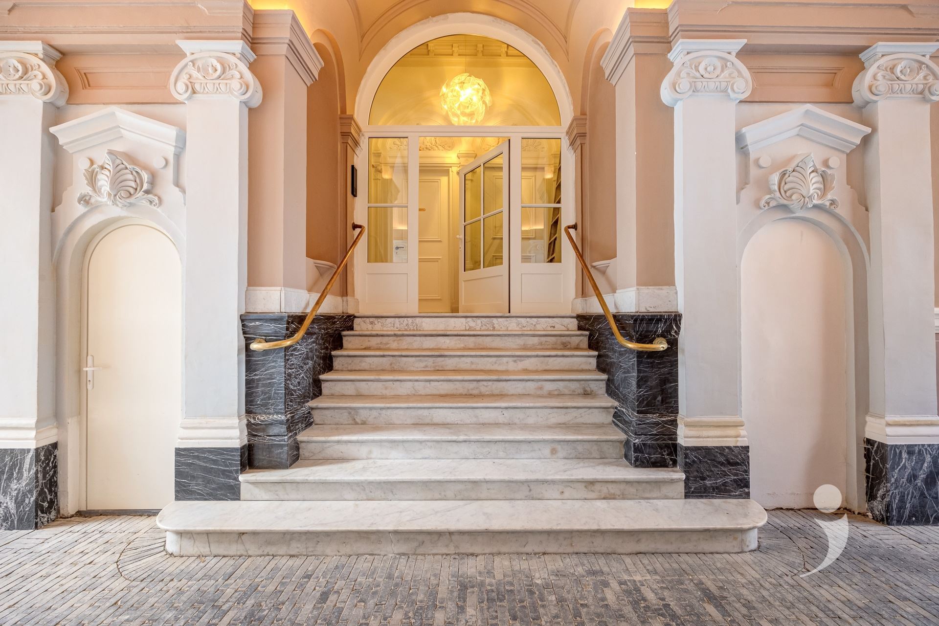 Appartement te koop in LEUVEN