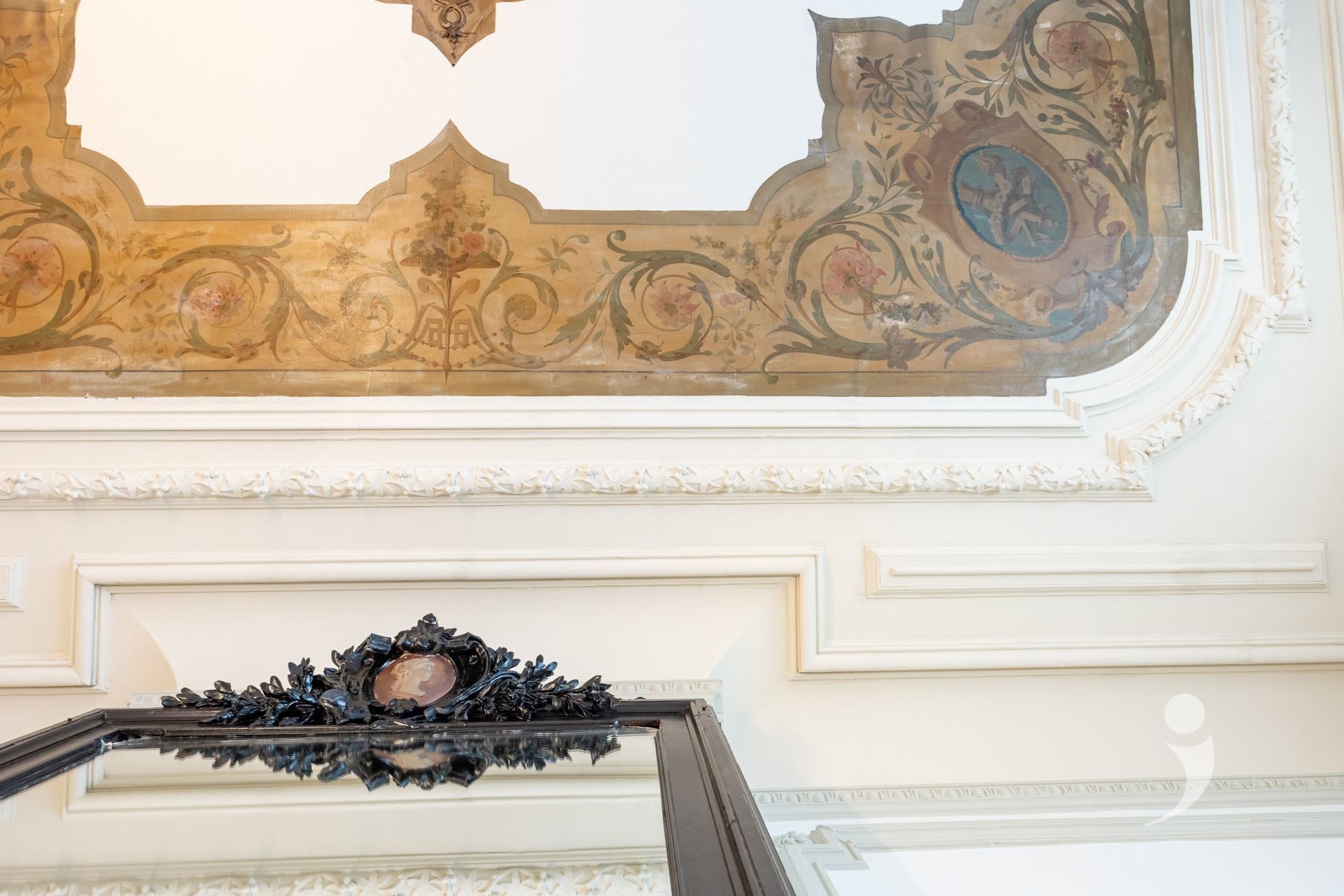 Appartement te koop in LEUVEN