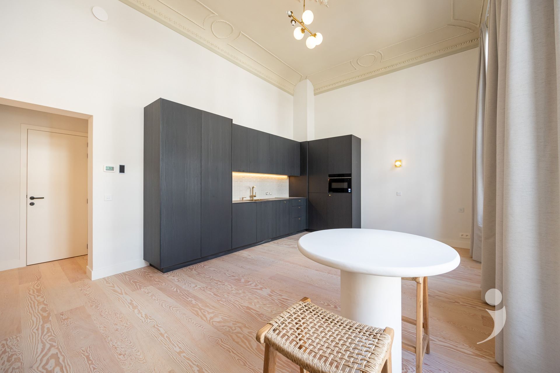 Appartement te koop in LEUVEN