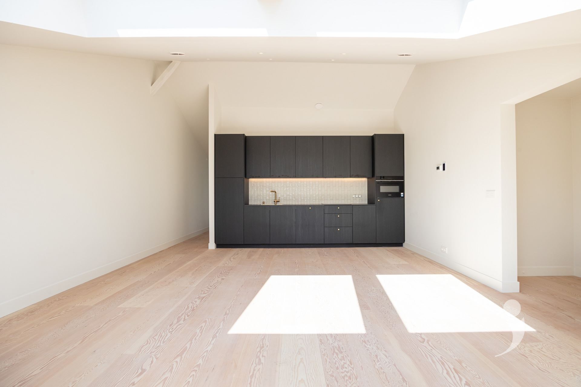 Appartement te koop in LEUVEN