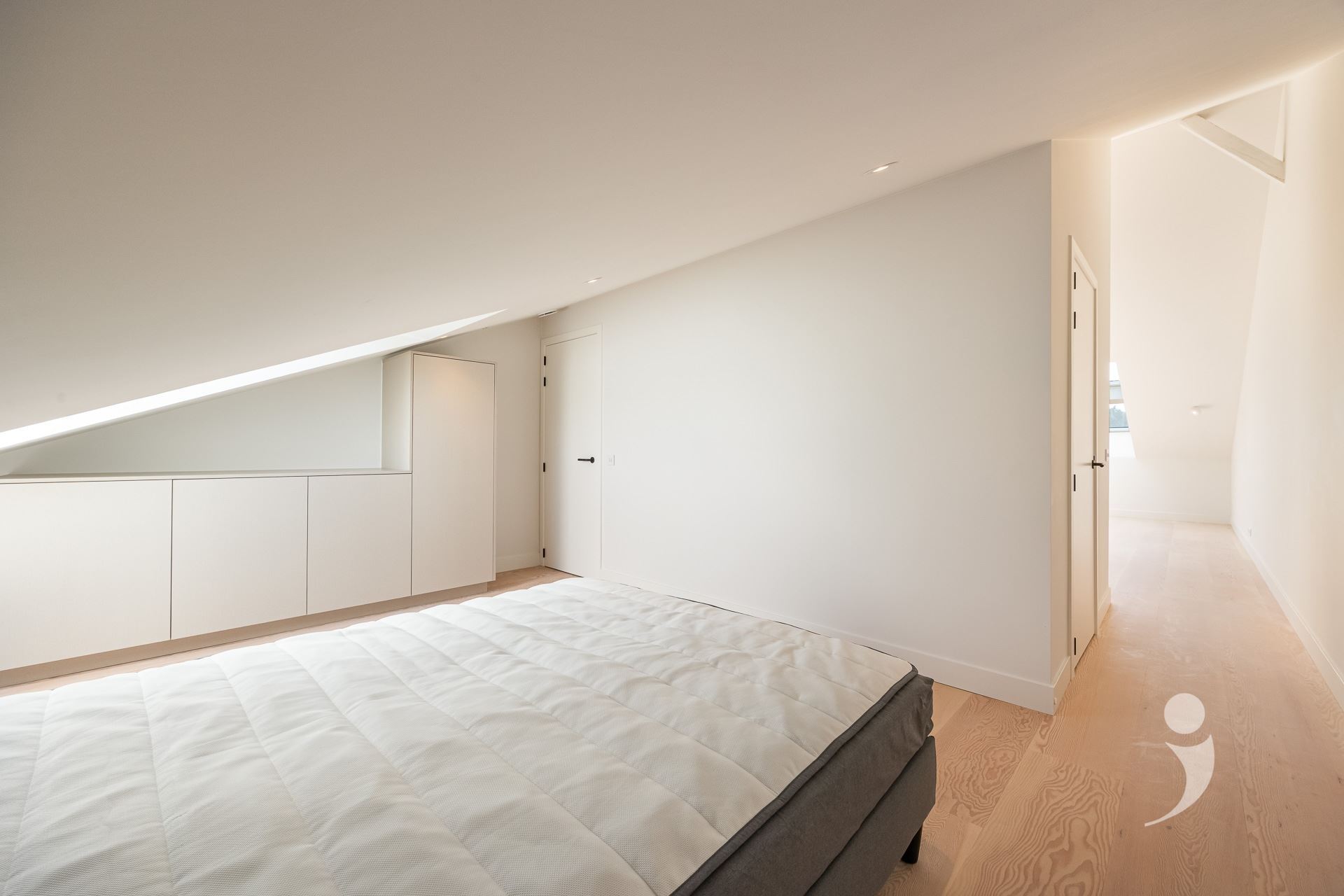 Appartement te koop in LEUVEN