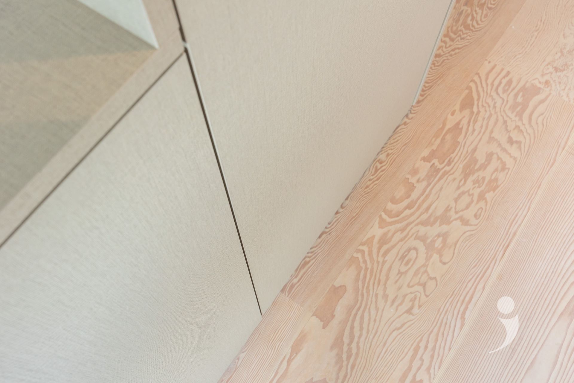 Appartement te koop in LEUVEN