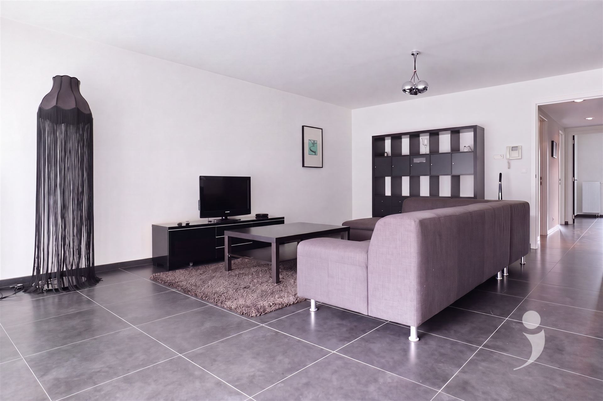 Appartement te koop in LEUVEN
