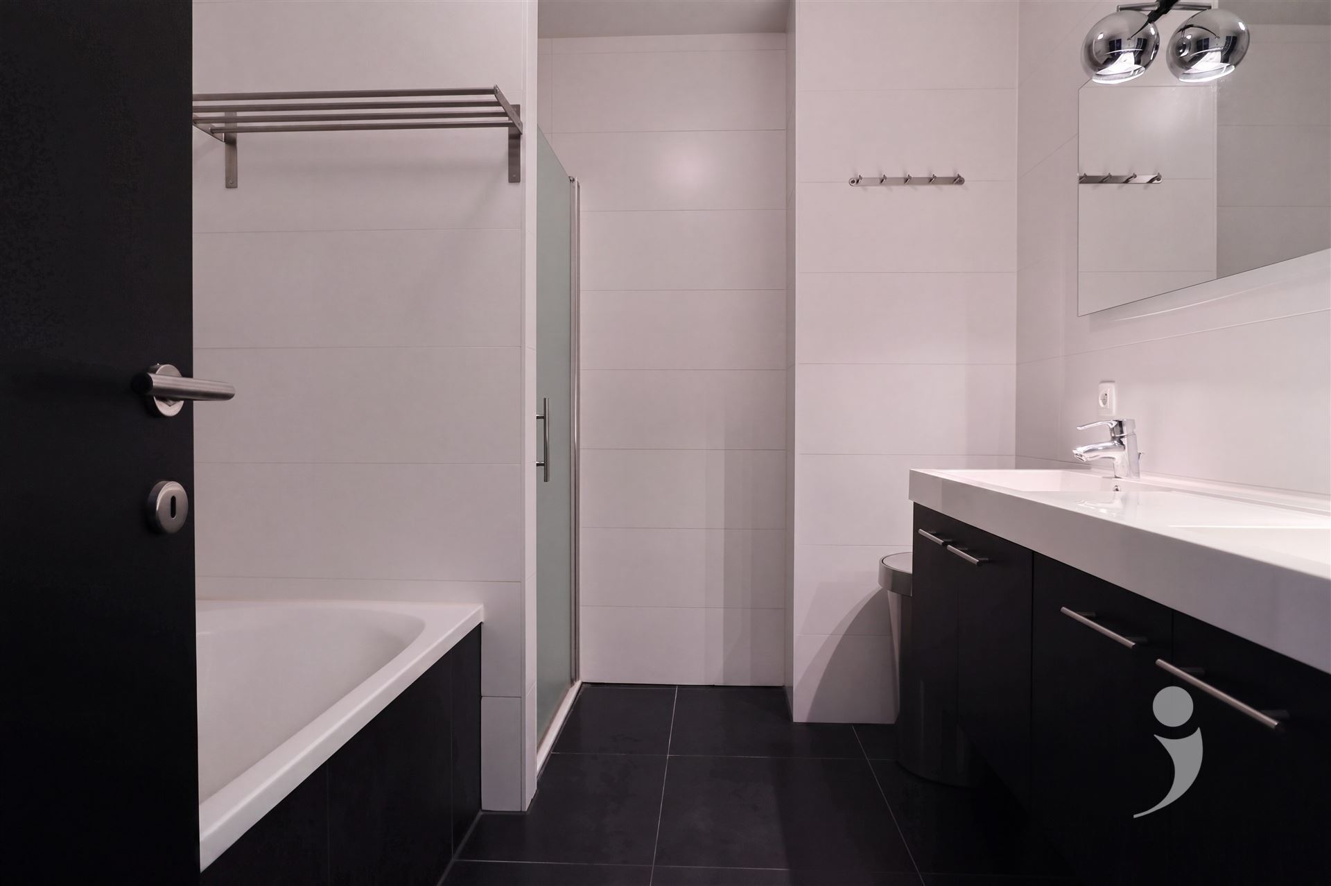 Appartement te koop in LEUVEN
