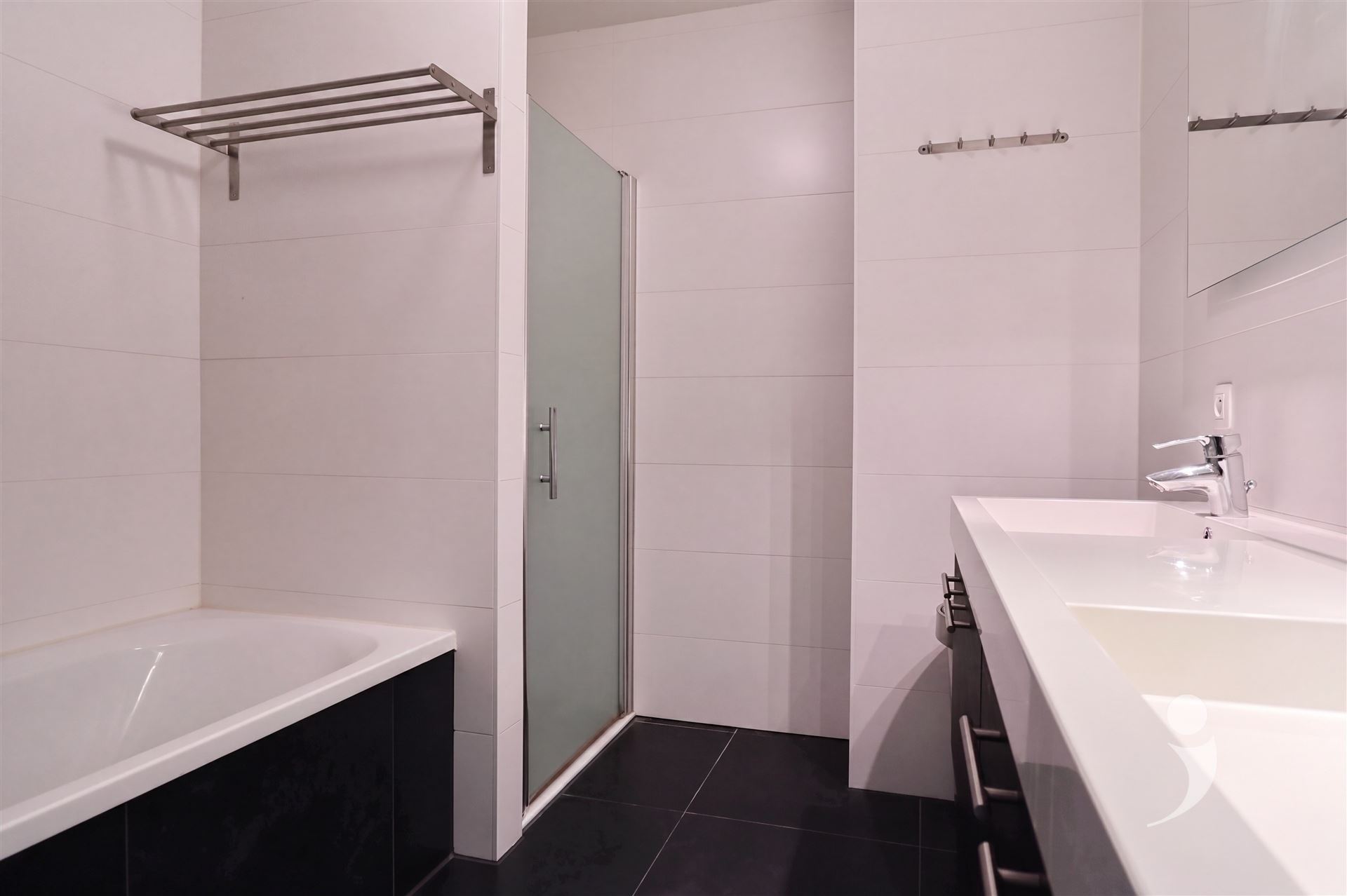 Appartement te koop in LEUVEN