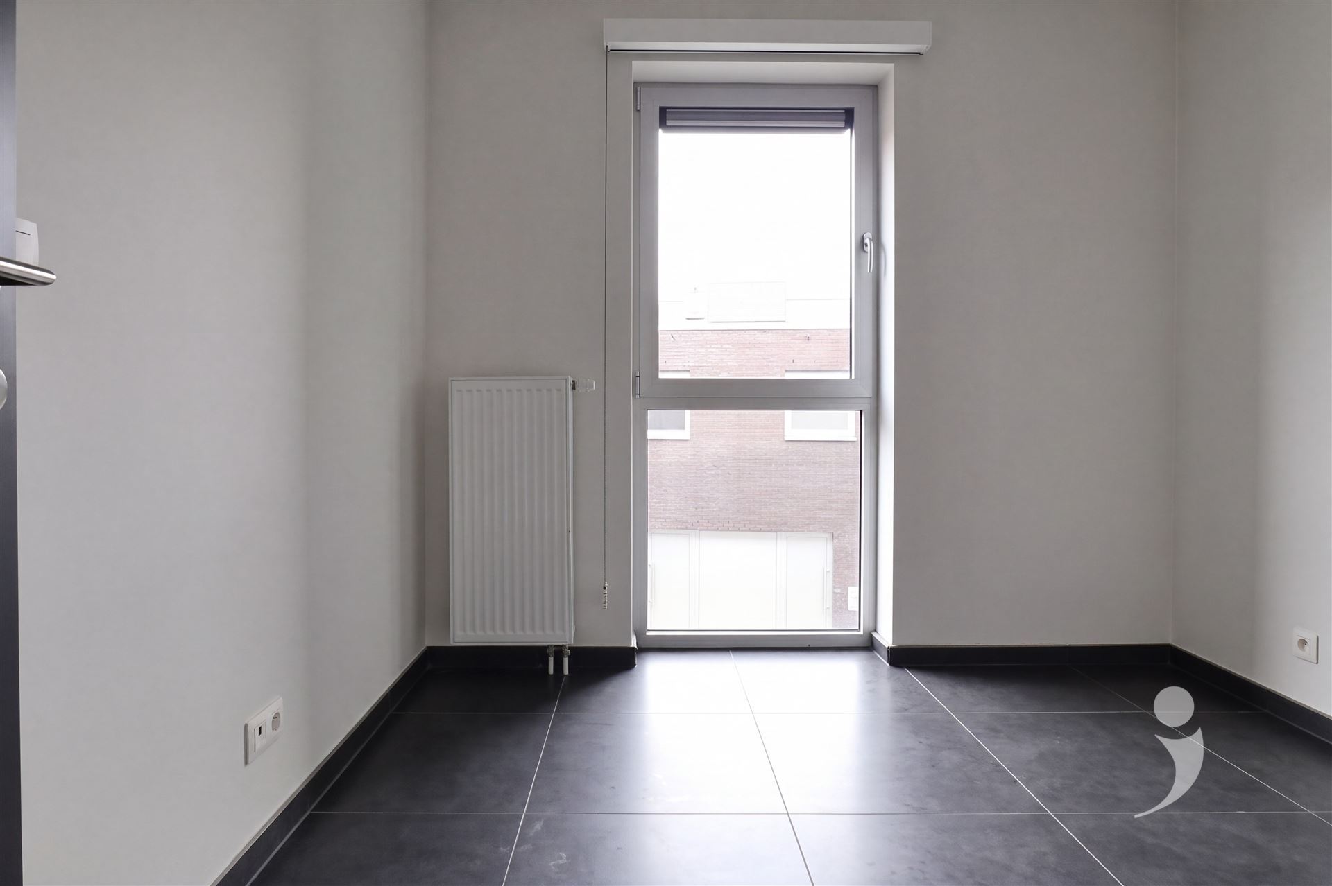 Appartement te koop in LEUVEN