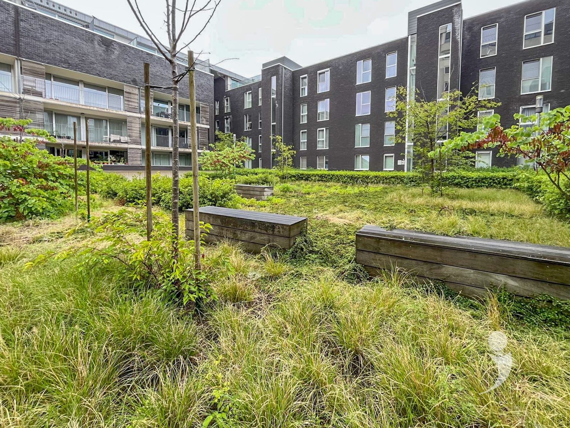 Appartement te koop in LEUVEN