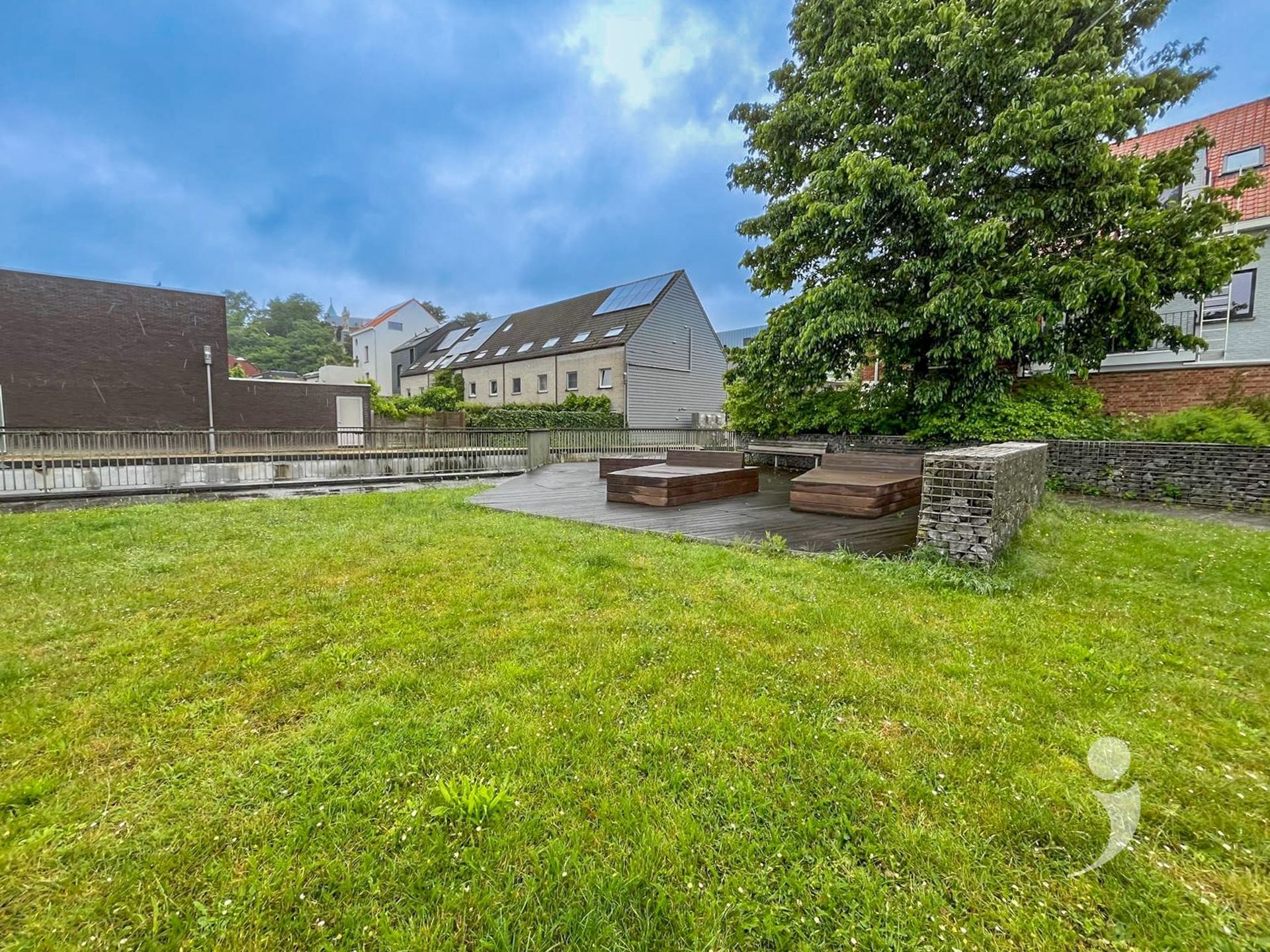 Appartement te koop in LEUVEN