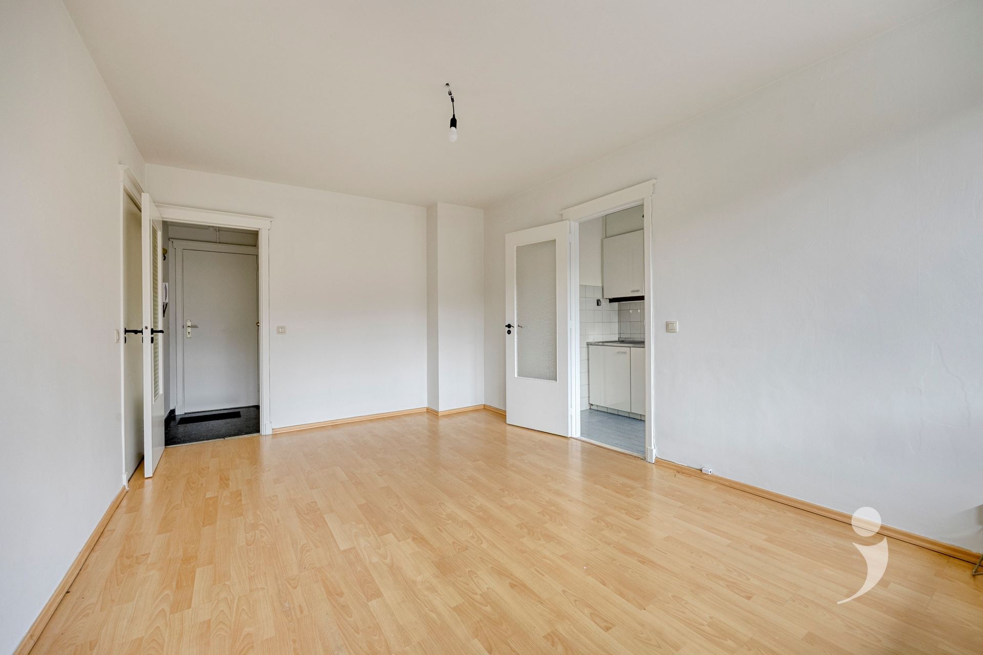 Appartement te koop in LEUVEN