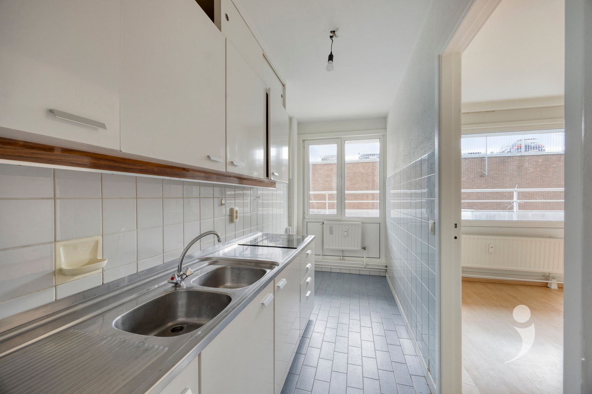 Appartement te koop in LEUVEN
