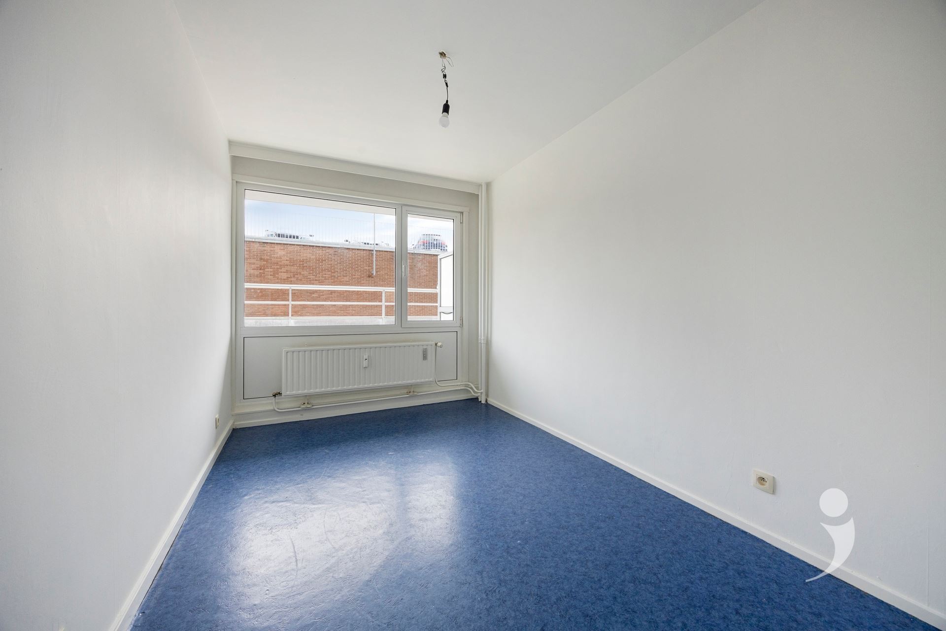 Appartement te koop in LEUVEN