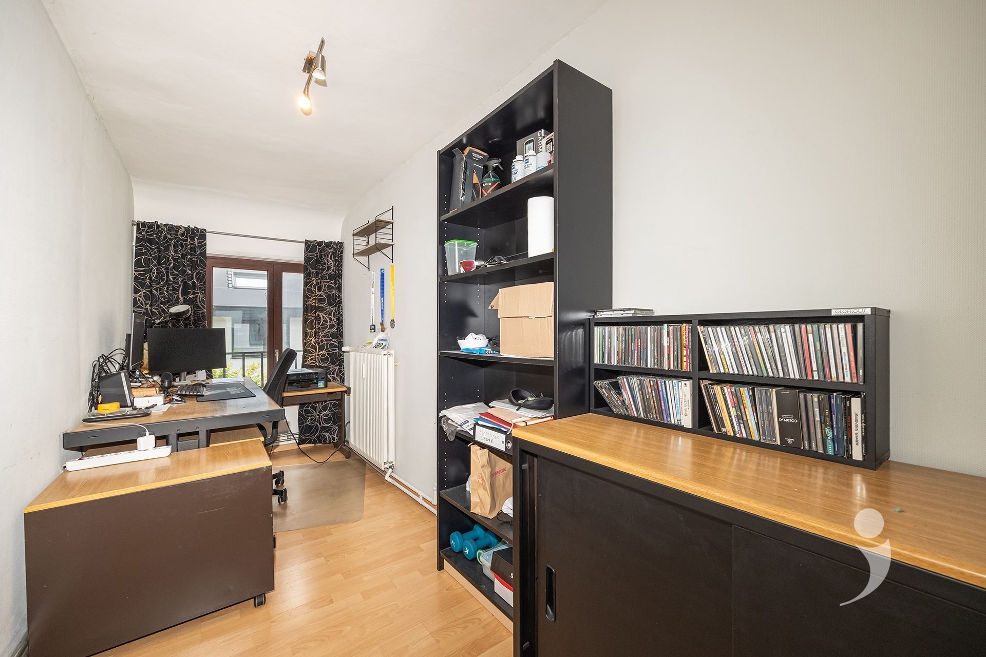 Appartement te koop in LEUVEN
