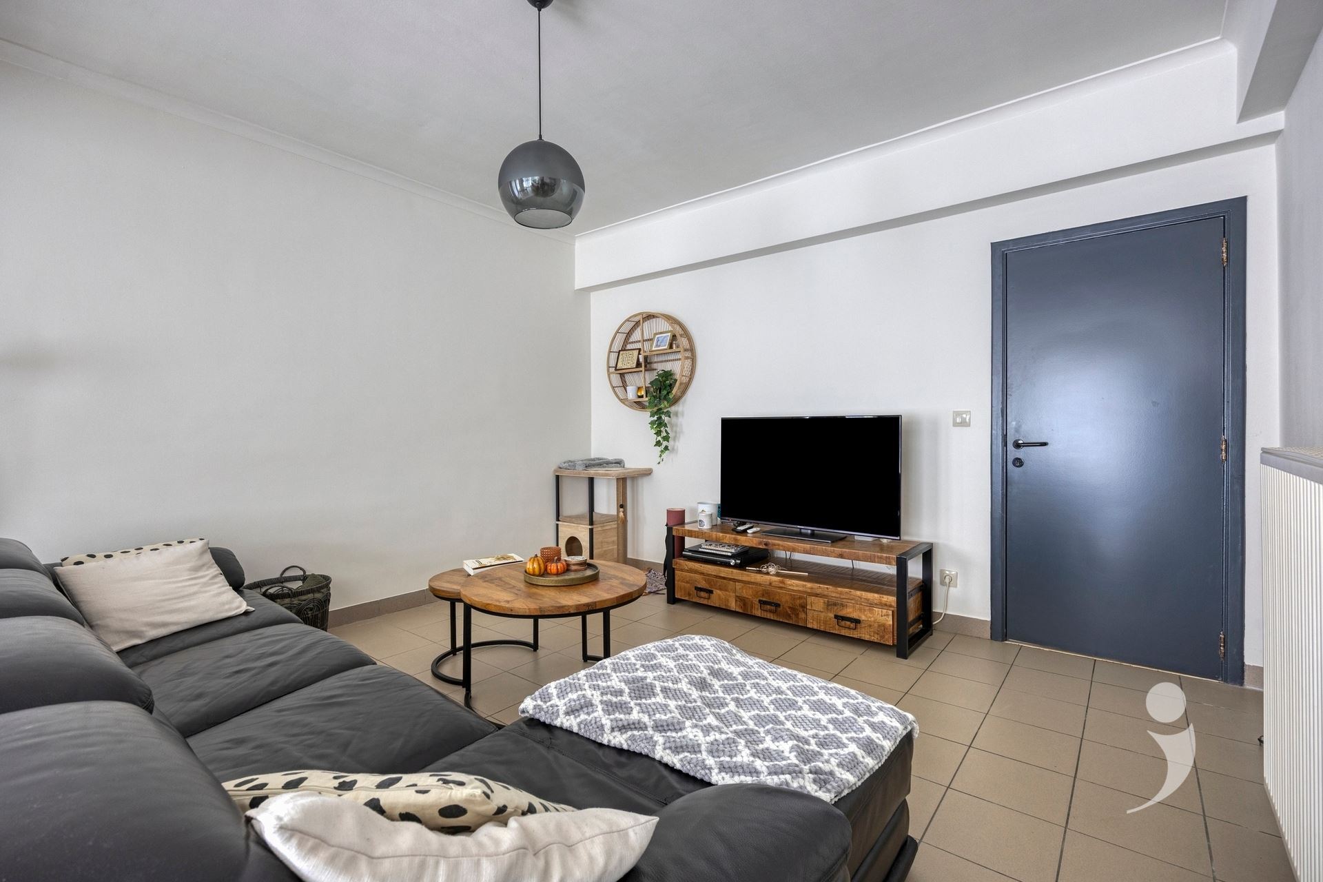 Appartement te koop in MECHELEN