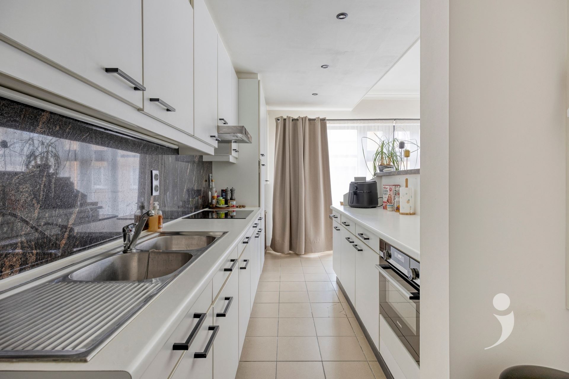 Appartement te koop in MECHELEN