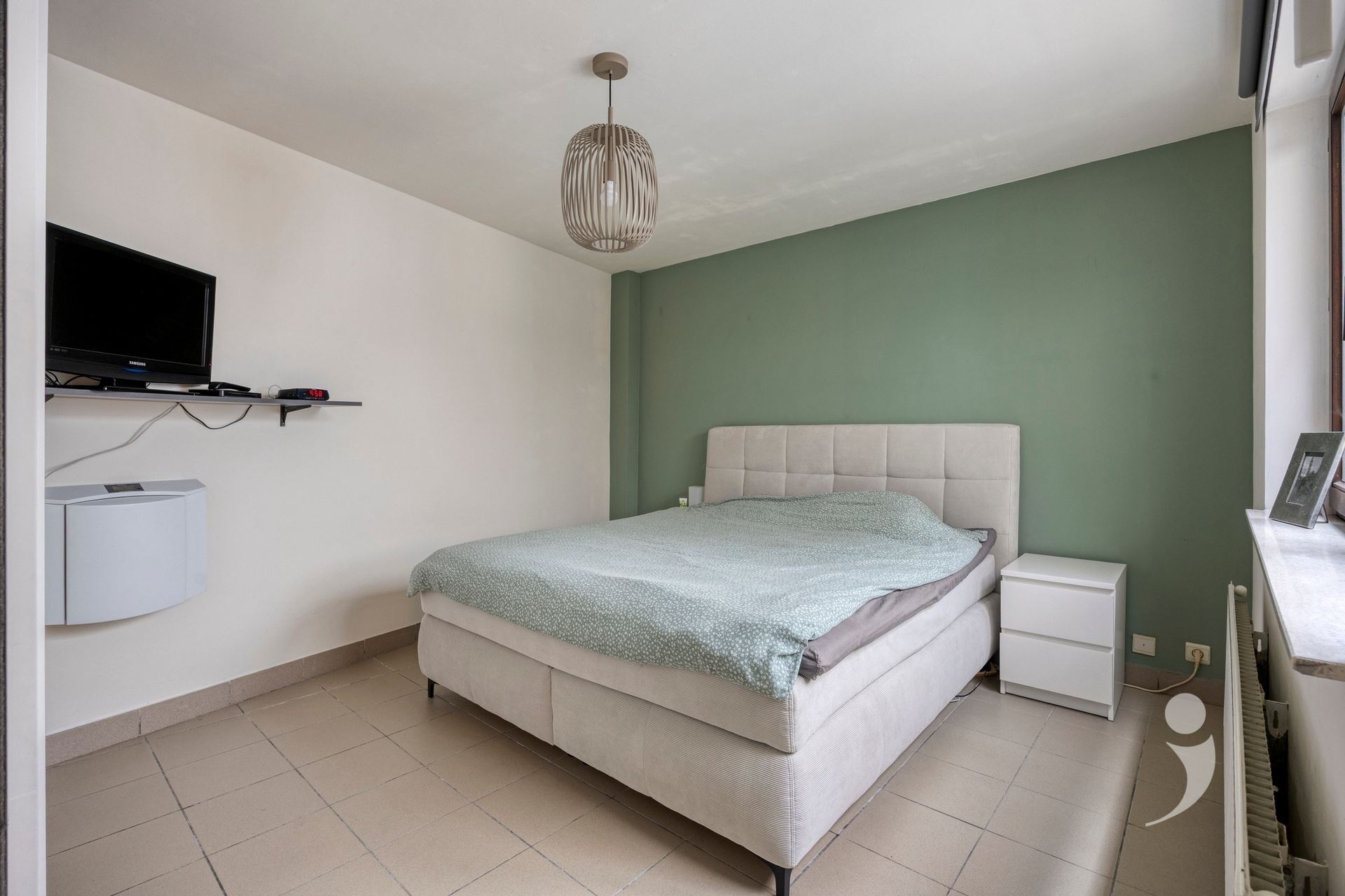 Appartement te koop in MECHELEN