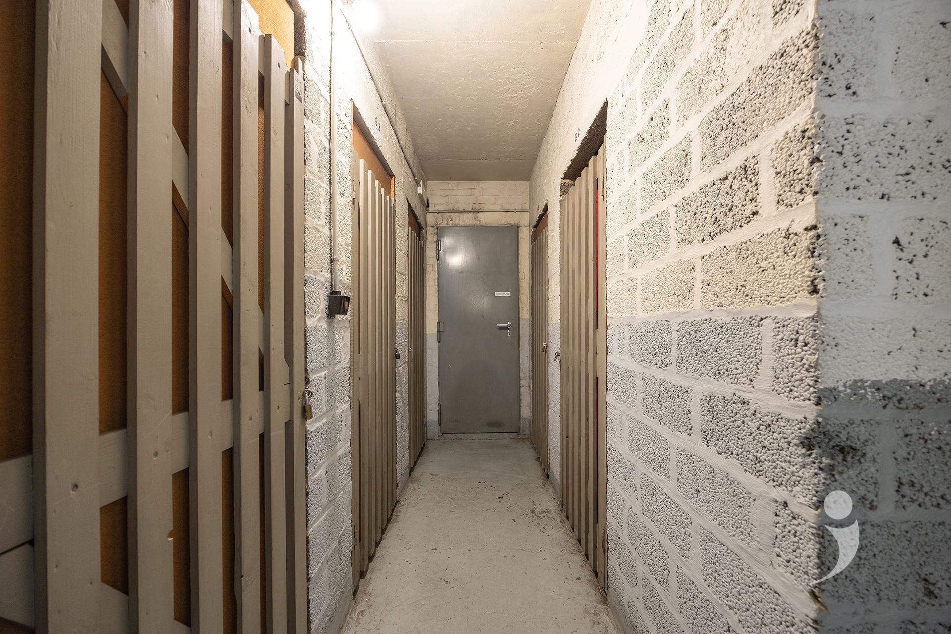 Appartement te koop in MECHELEN