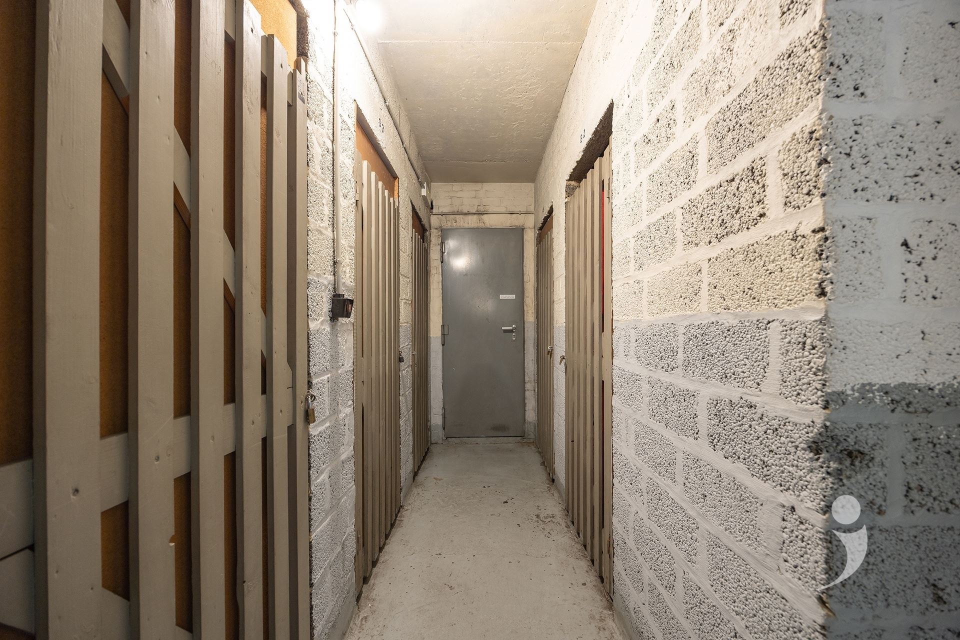 Appartement te koop in MECHELEN