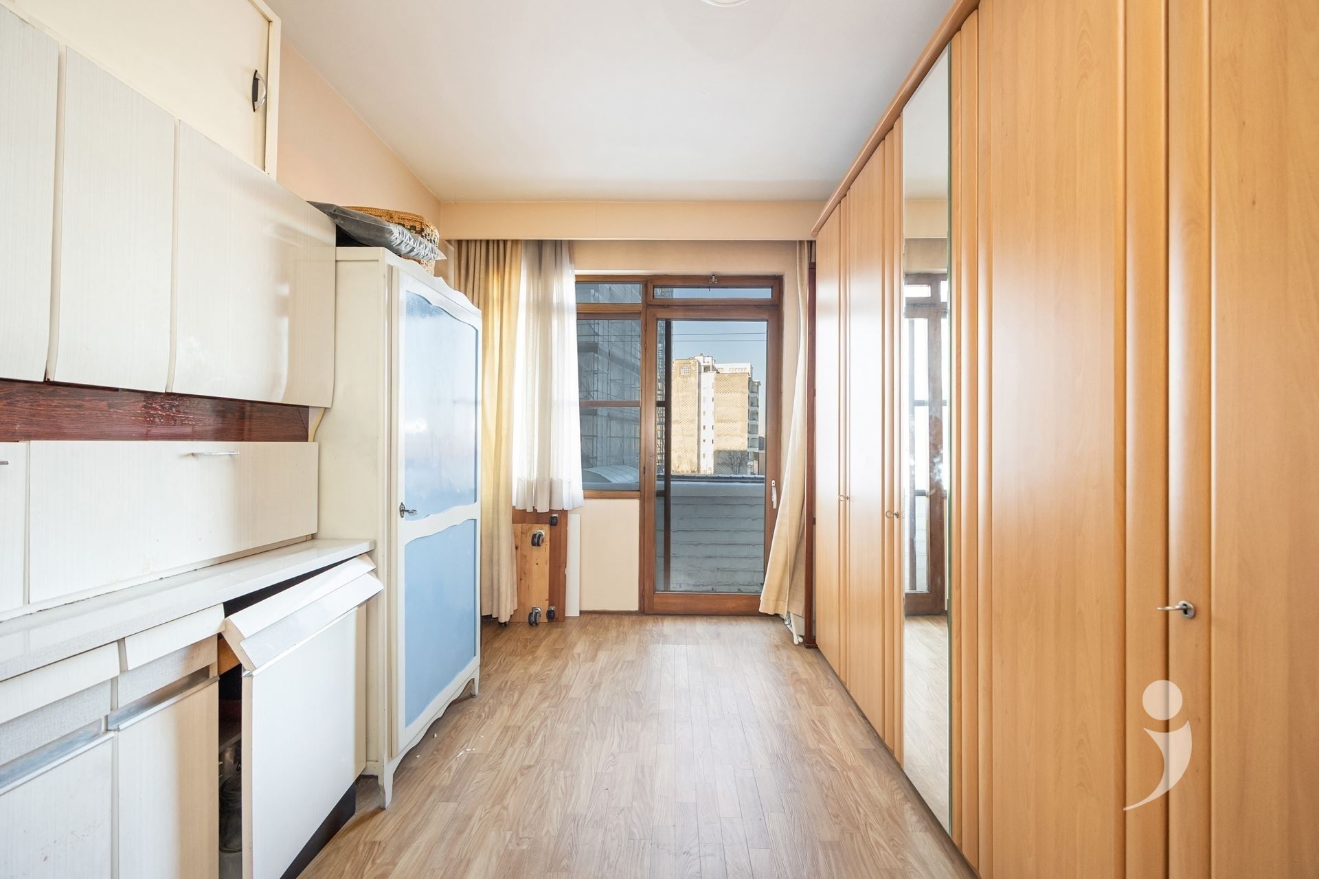 Appartement te koop in MECHELEN