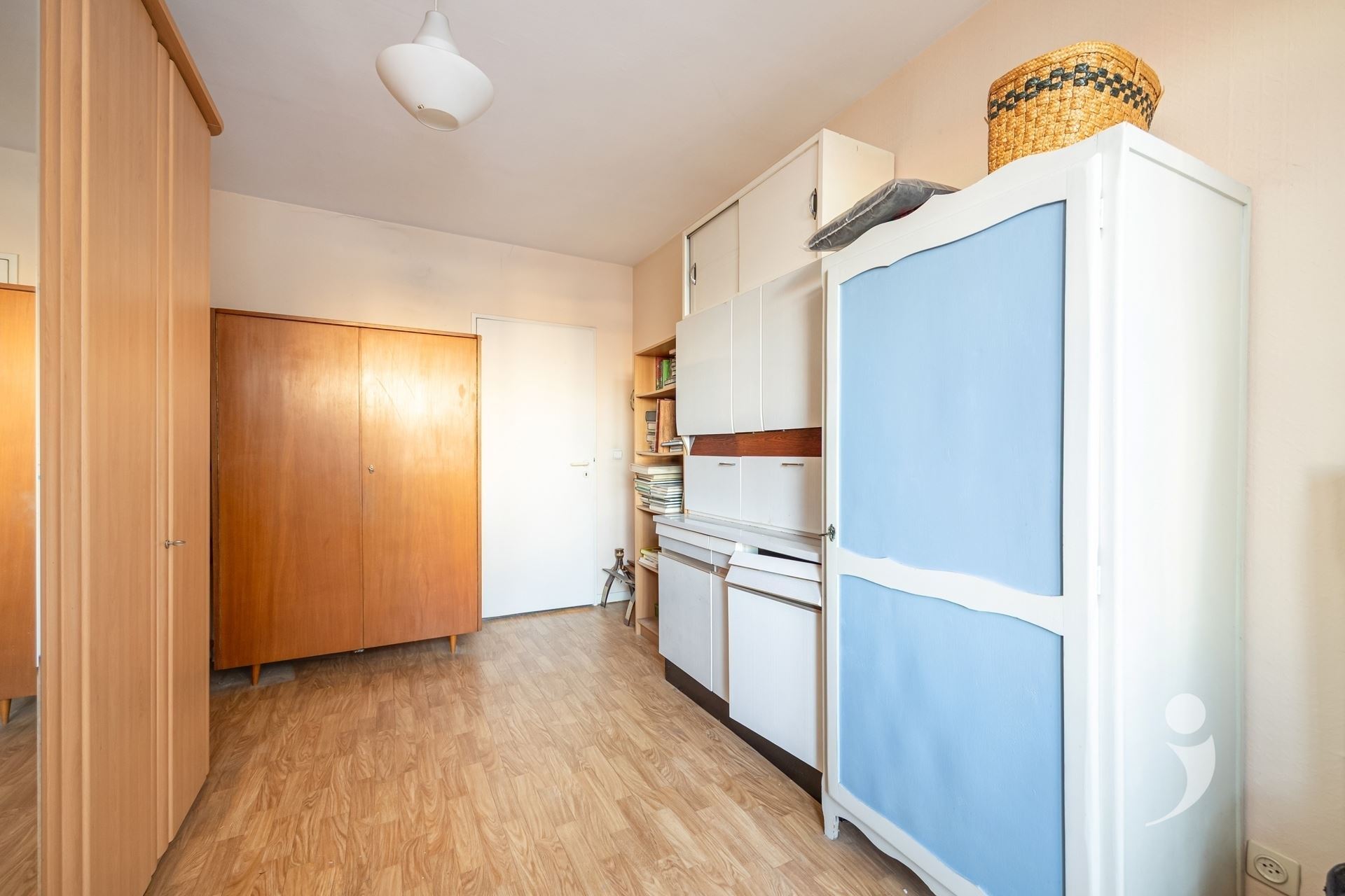 Appartement te koop in MECHELEN