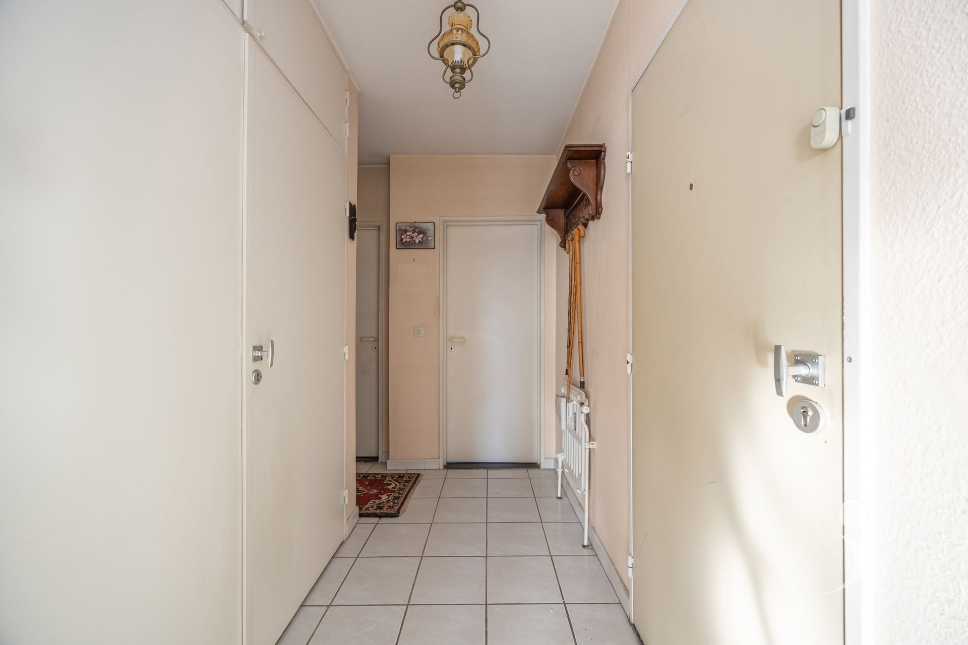 Appartement te koop in MECHELEN