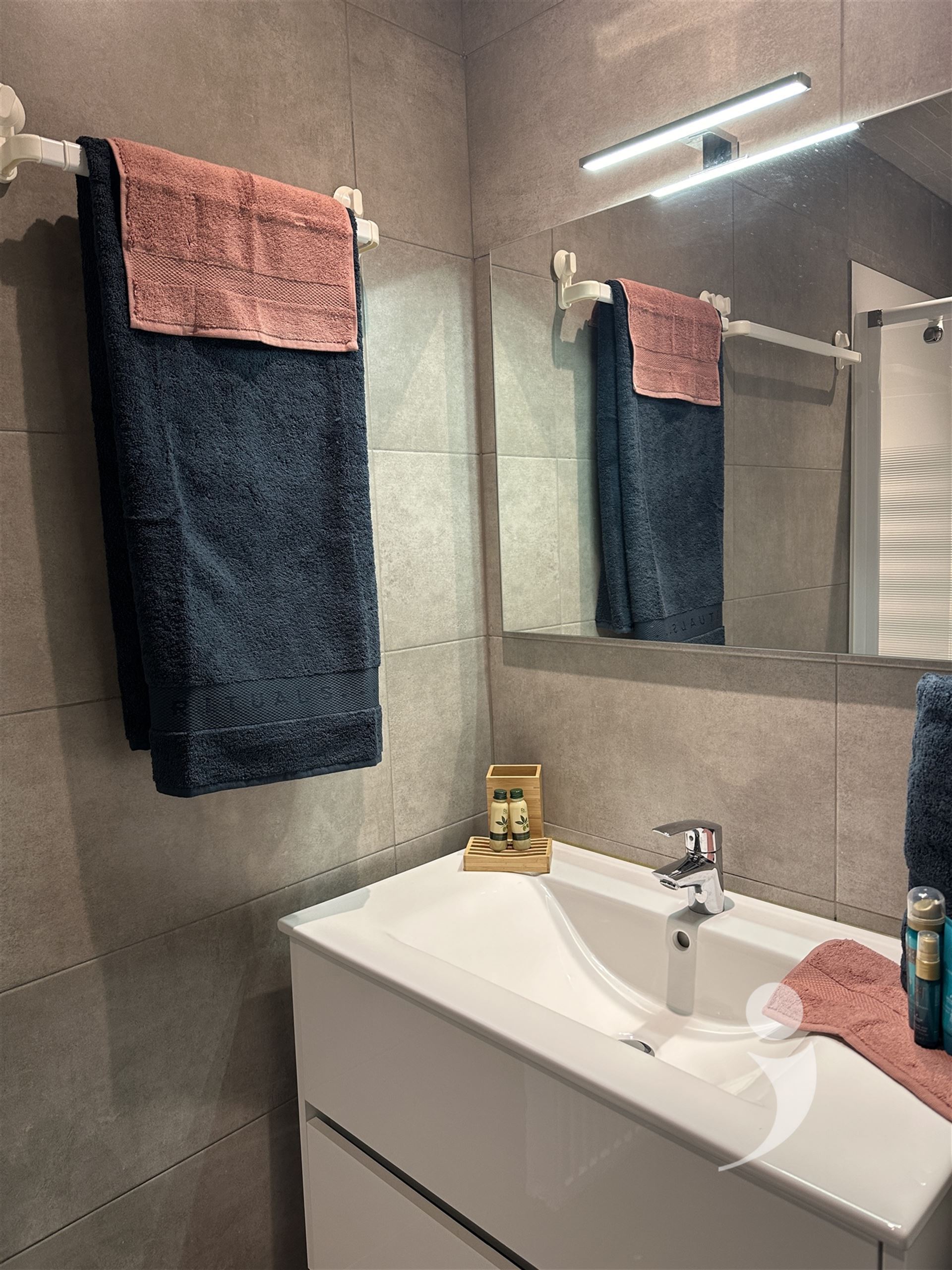 Appartement te koop in NIEUWPOORT