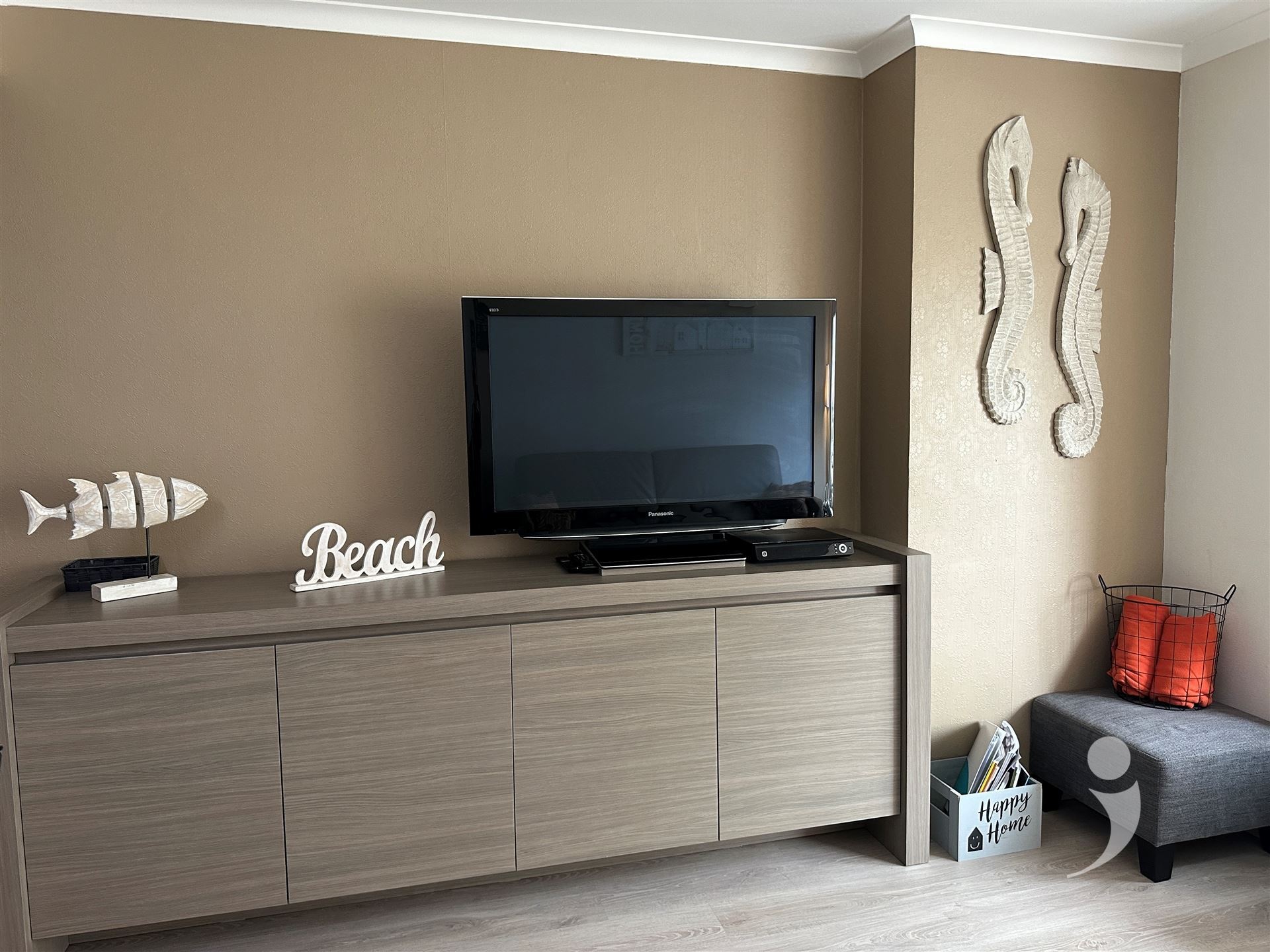 Appartement te koop in NIEUWPOORT