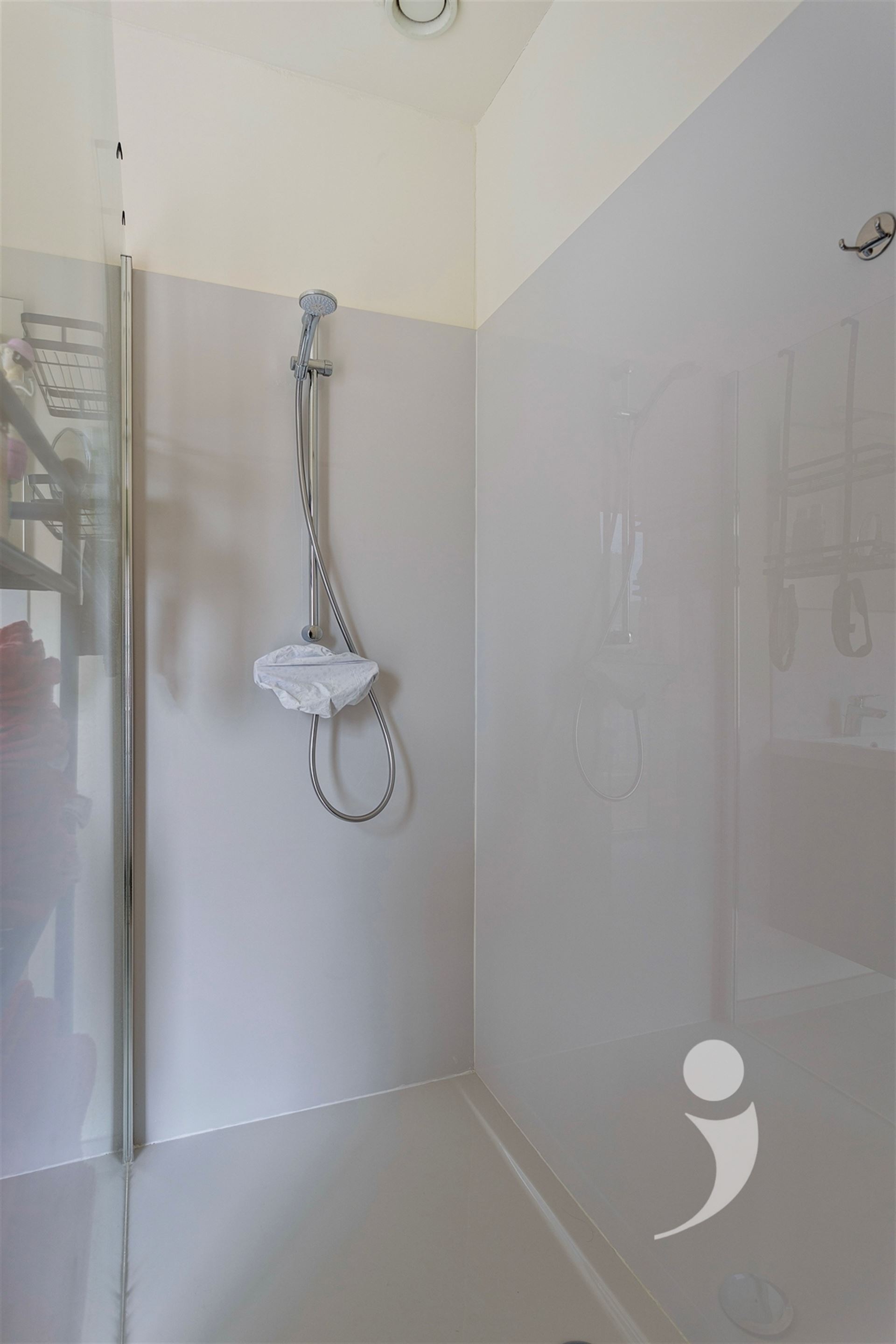 Appartement te koop in TILDONK