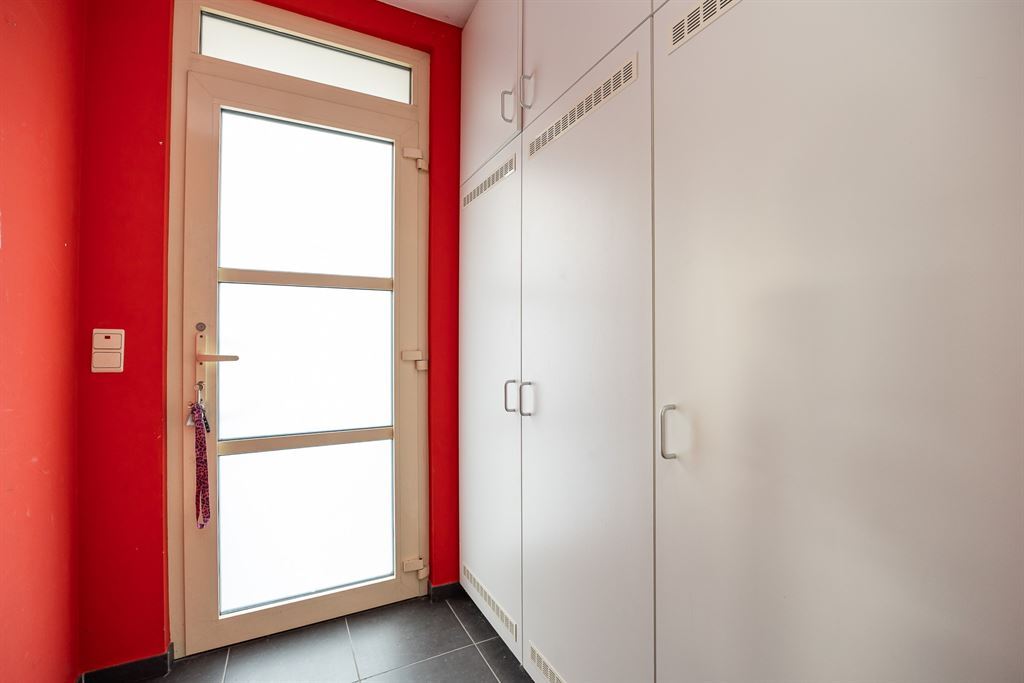 Appartement te koop in WILSELE