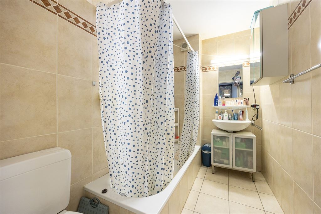 Appartement te koop in WILSELE