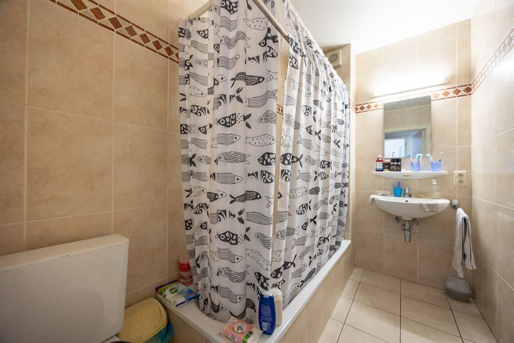 Appartement te koop in WILSELE