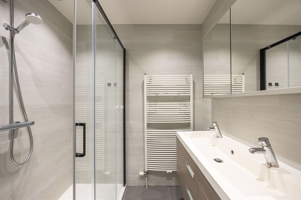 Appartement te koop in WILSELE