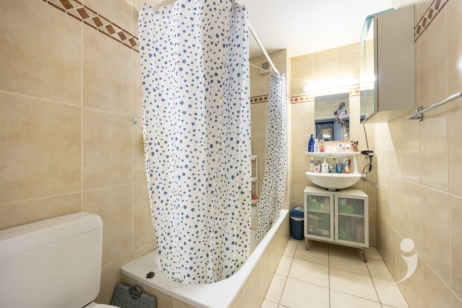 Appartement te koop in WILSELE