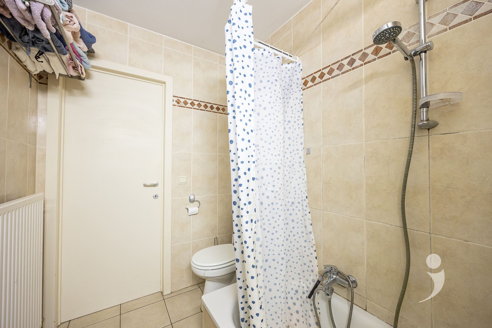 Appartement te koop in WILSELE