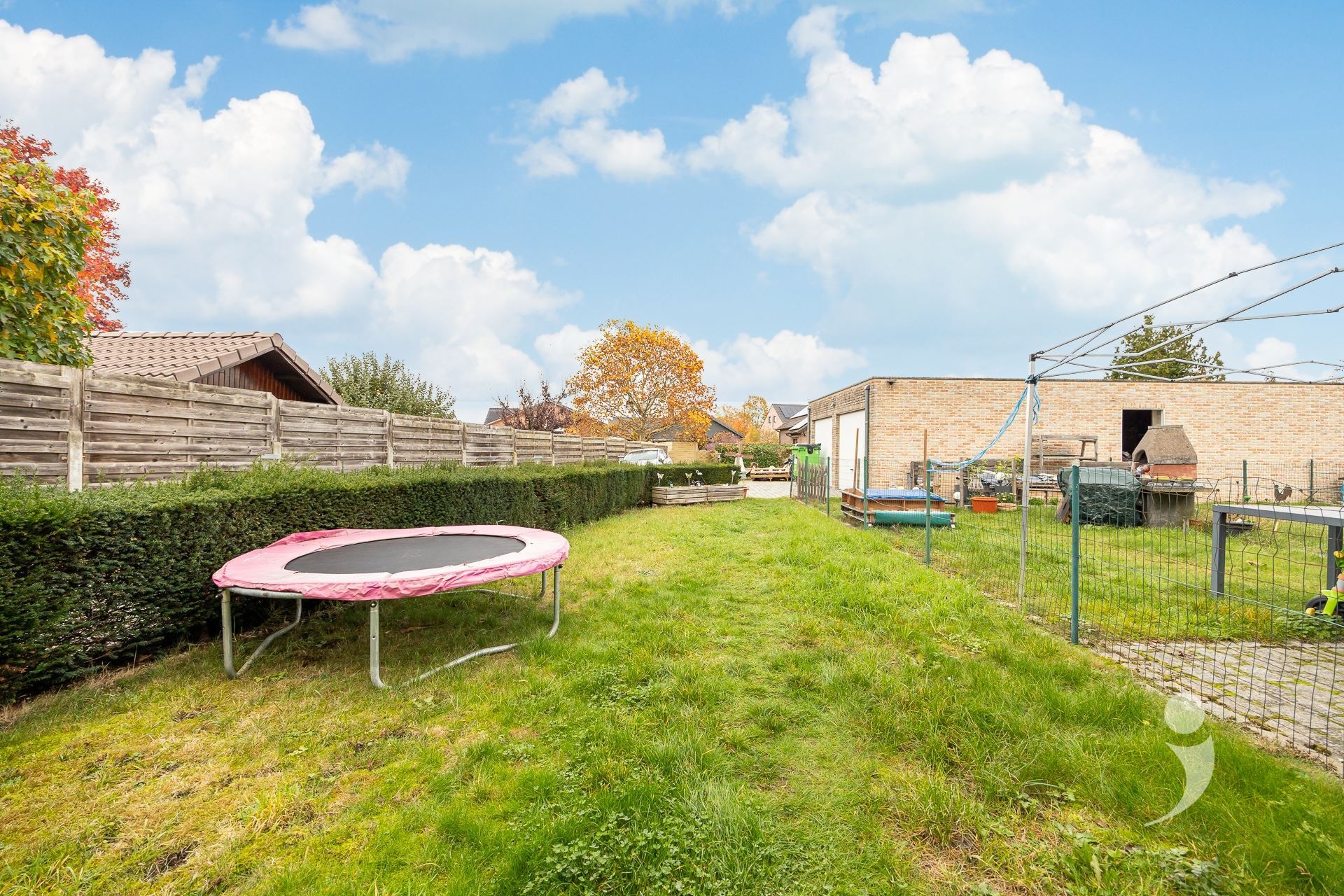 Appartement te koop in WILSELE