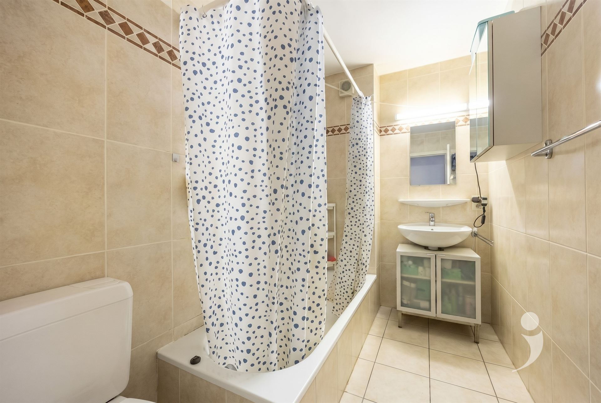 Appartement te koop in WILSELE