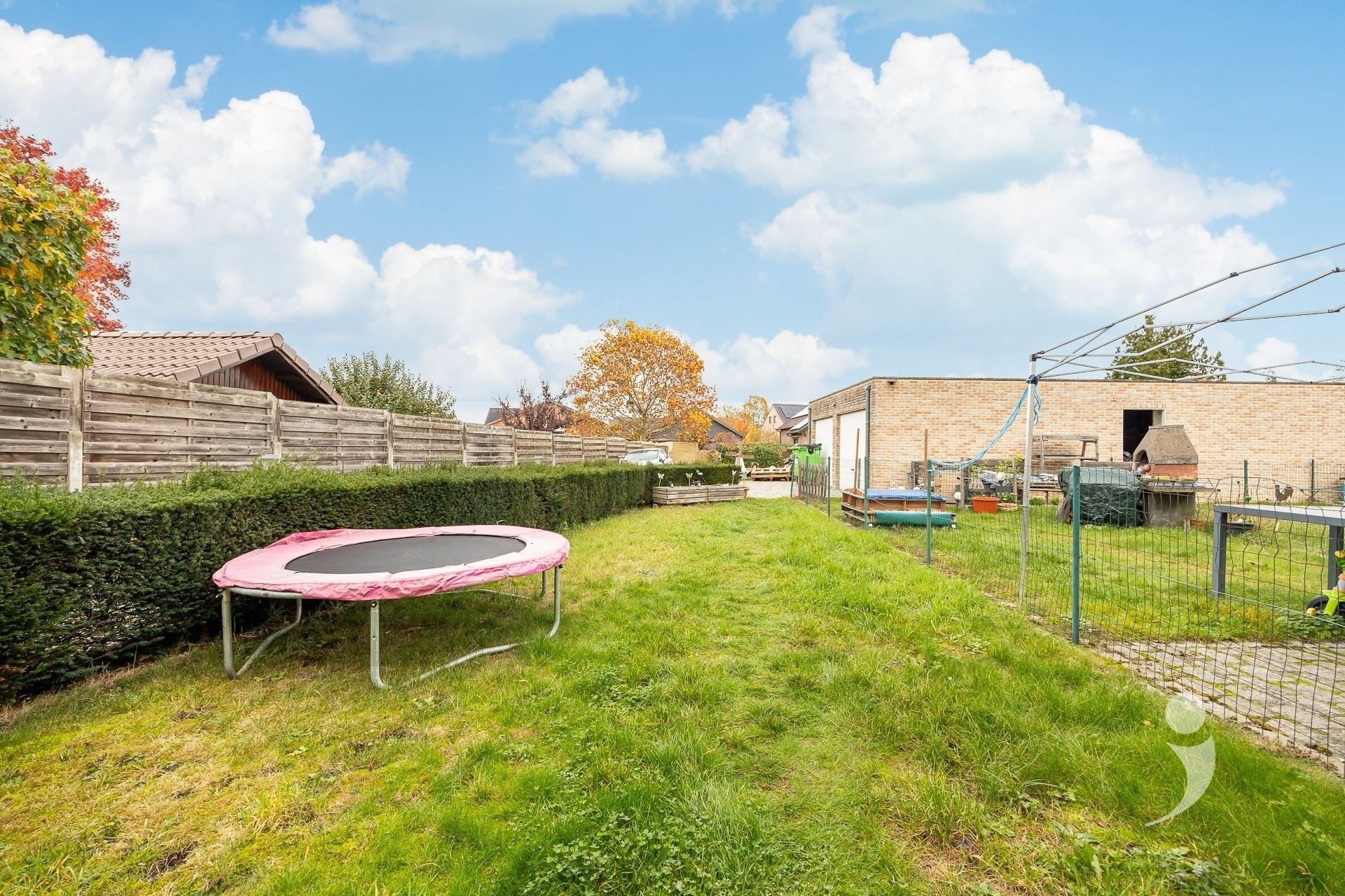 Appartement te koop in WILSELE