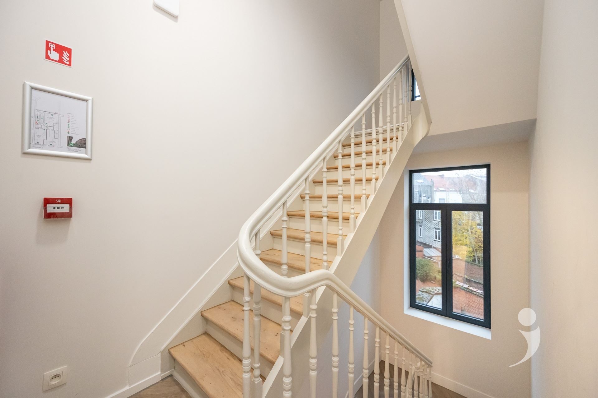 Investment property te koop in LEUVEN