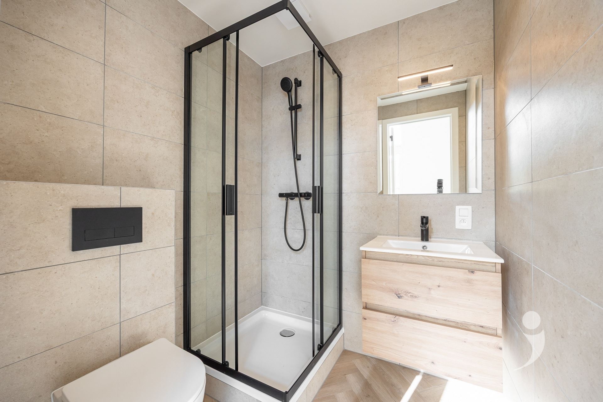 Investment property te koop in LEUVEN